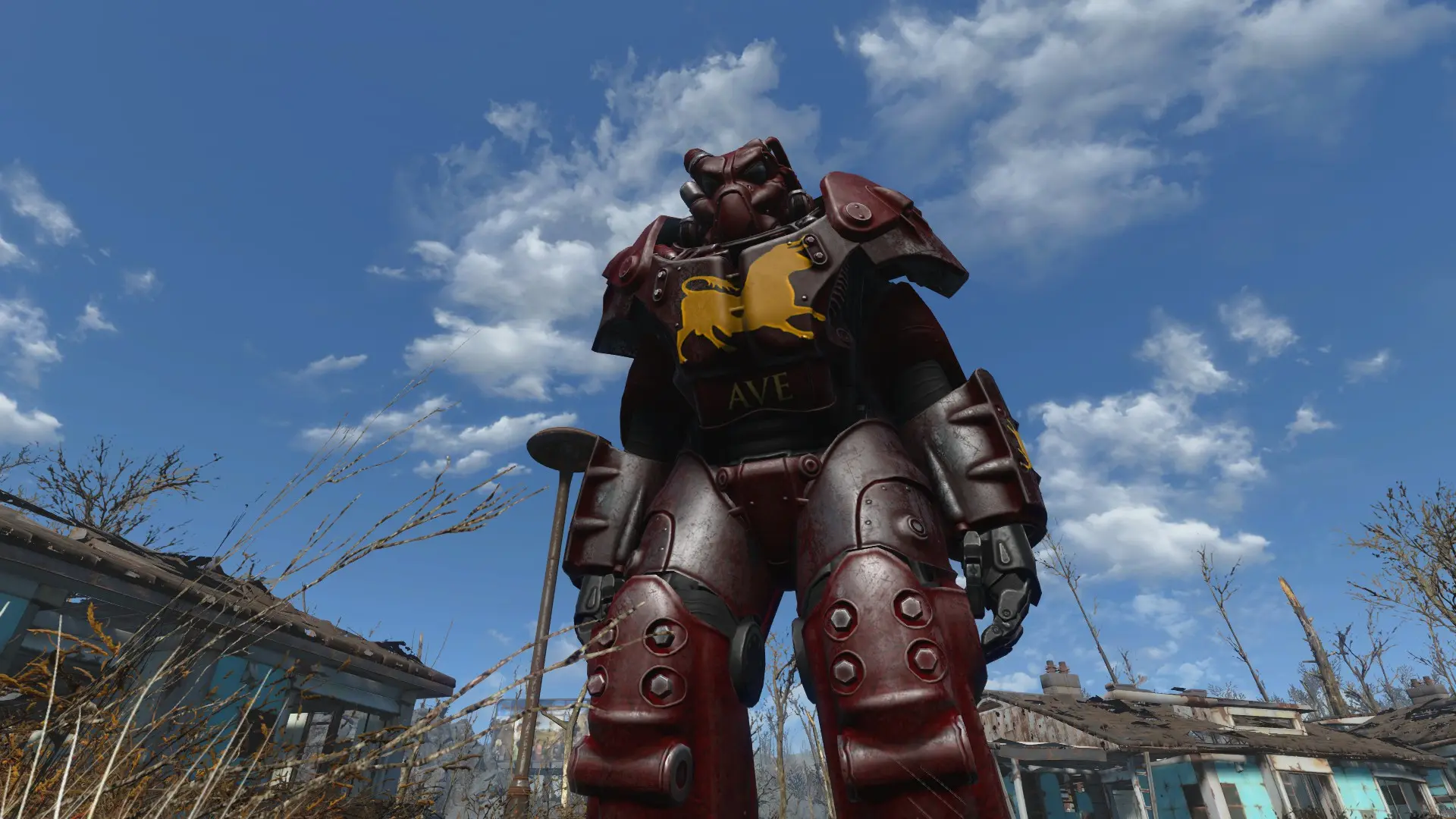 cryo power armor at fallout new vegas mods and community.