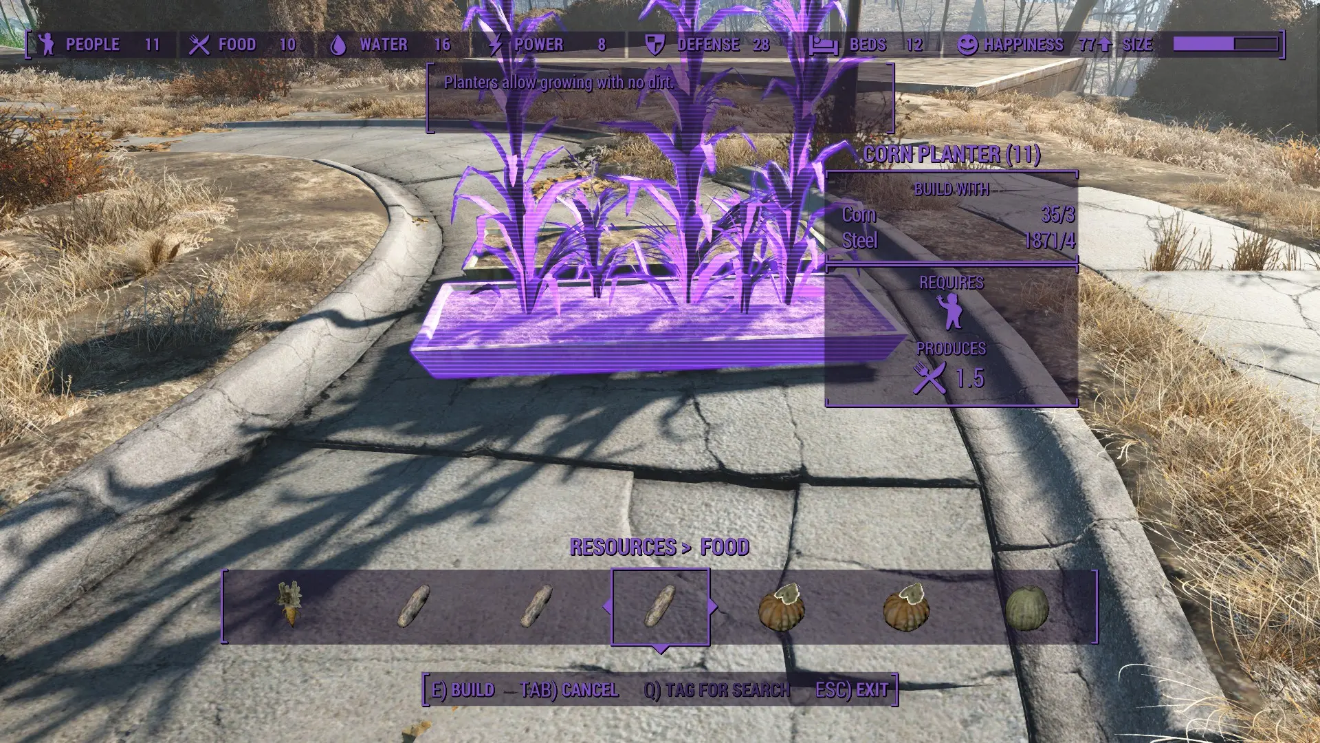 fantastic-food-planters-at-fallout-4-nexus-mods-and-community