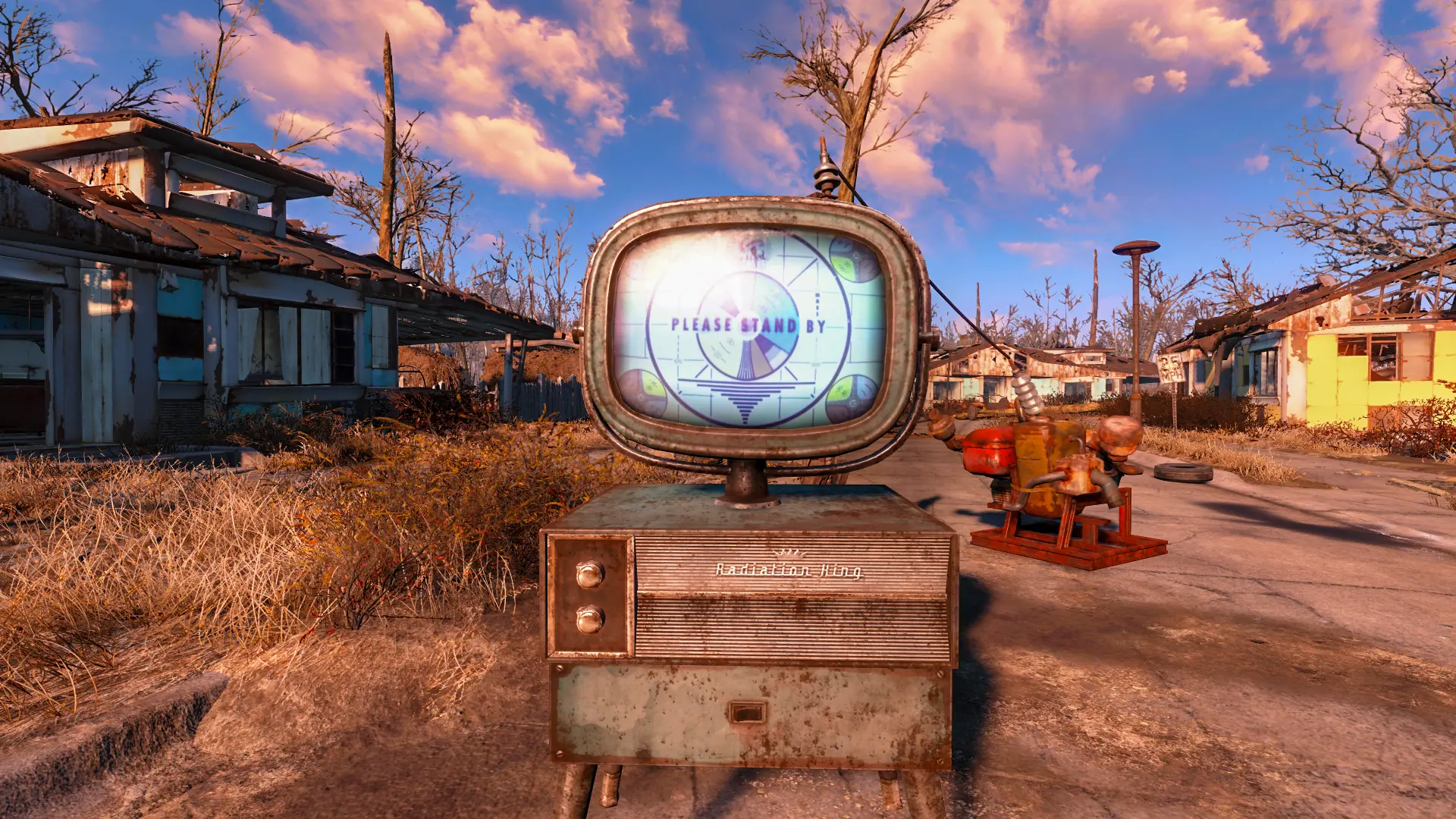 fallout 4 english fix