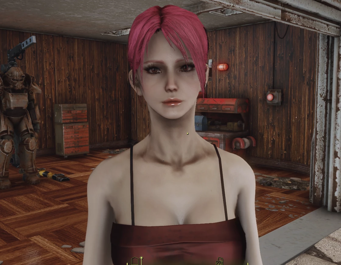 anime hair fallout 4 bangs location anime hair fallout 4 bangs location