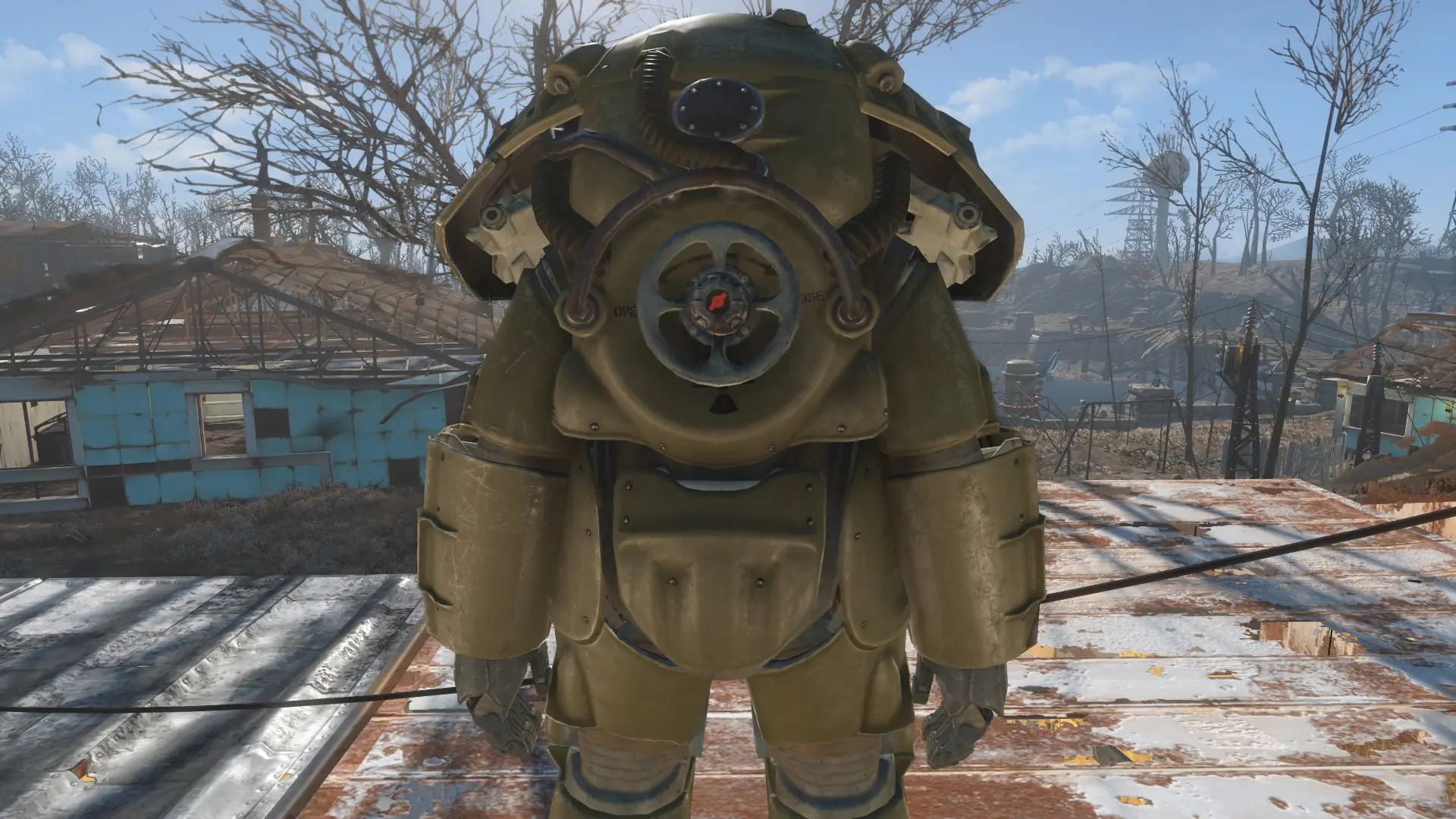 Power armor 8 ultra version. Т-45 силовая броня НКР. Fallout 4 металлическая броня. X-02 Power Armor. Прочная металлическая броня фоллаут 4.