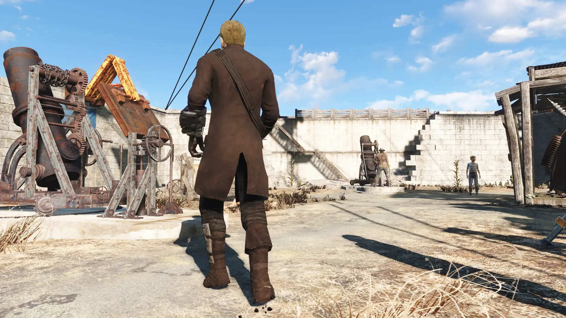Fallout 4 мод минитмены. Генерал Минитменов Fallout 4. Броня Генерала Минитменов. Фоллаут 3 Минитмены. Fallout 4 генерал Минитменов арт.