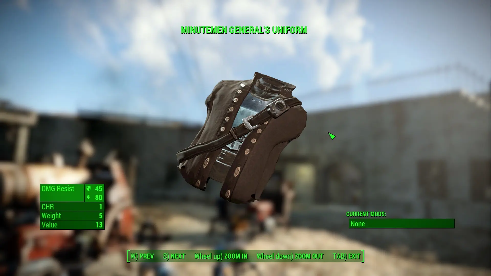 Fallout 4 мод минитмены. Генерал Минитменов Fallout 4. Костюм Генерала Минитменов Fallout 4. Fallout 4 снаряжение минитмена. Fallout 4 мод флаг Минитменов.