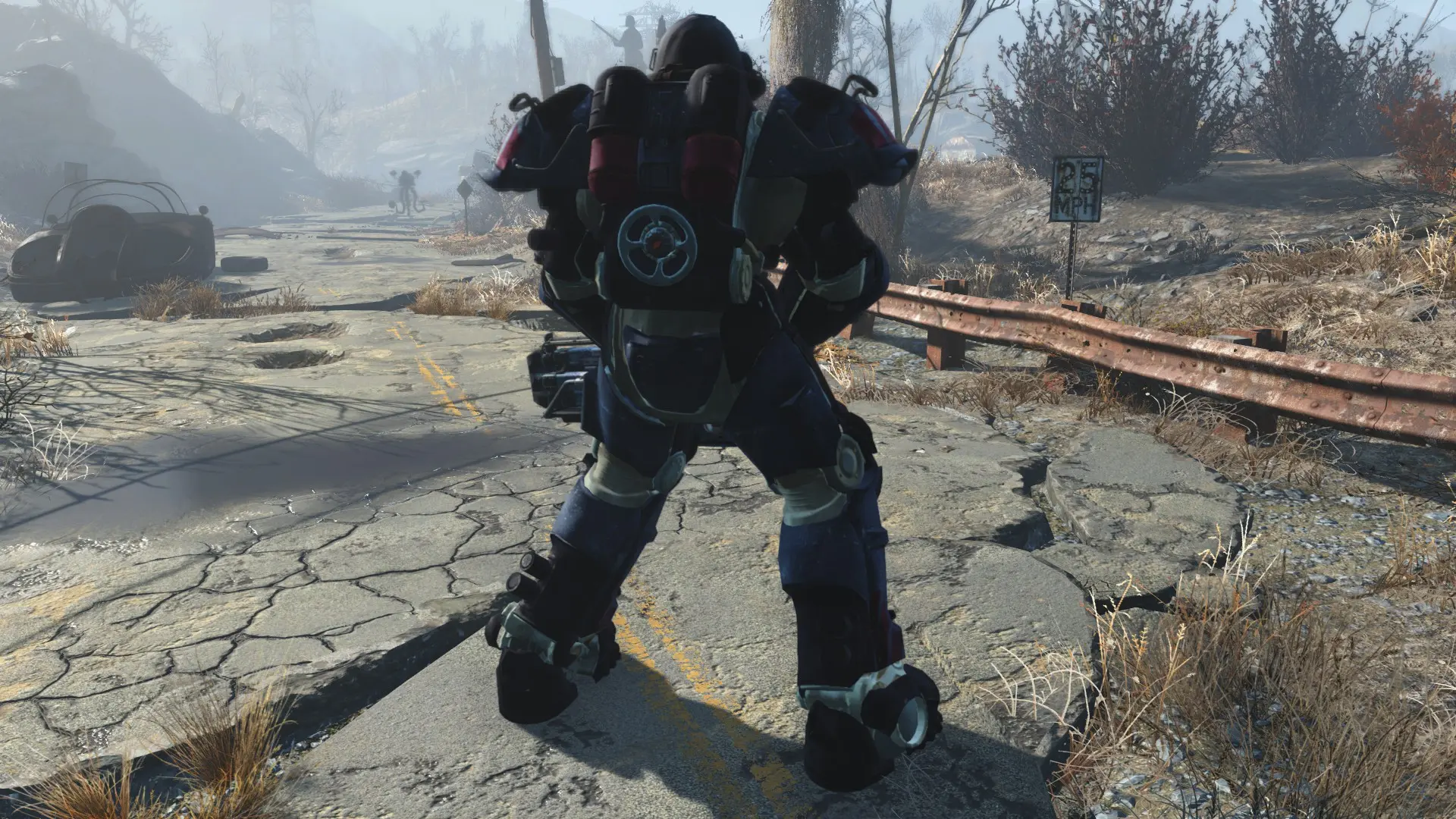 Fallout 4 как получить броню. Ultracite Power Armor Fallout 4. Fallout 76 Power Armor. Fallout 76 ультрацитовая силовая броня. Fallout 76 силовая броня.