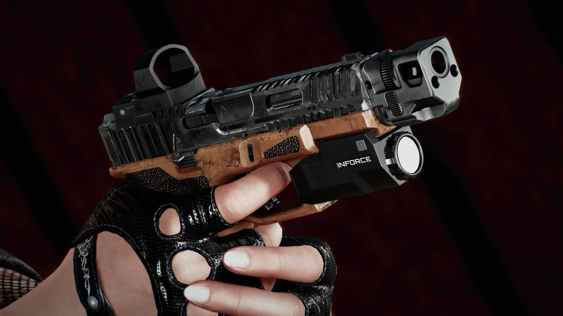 nexus mods for ps4 nexus mods for ps4