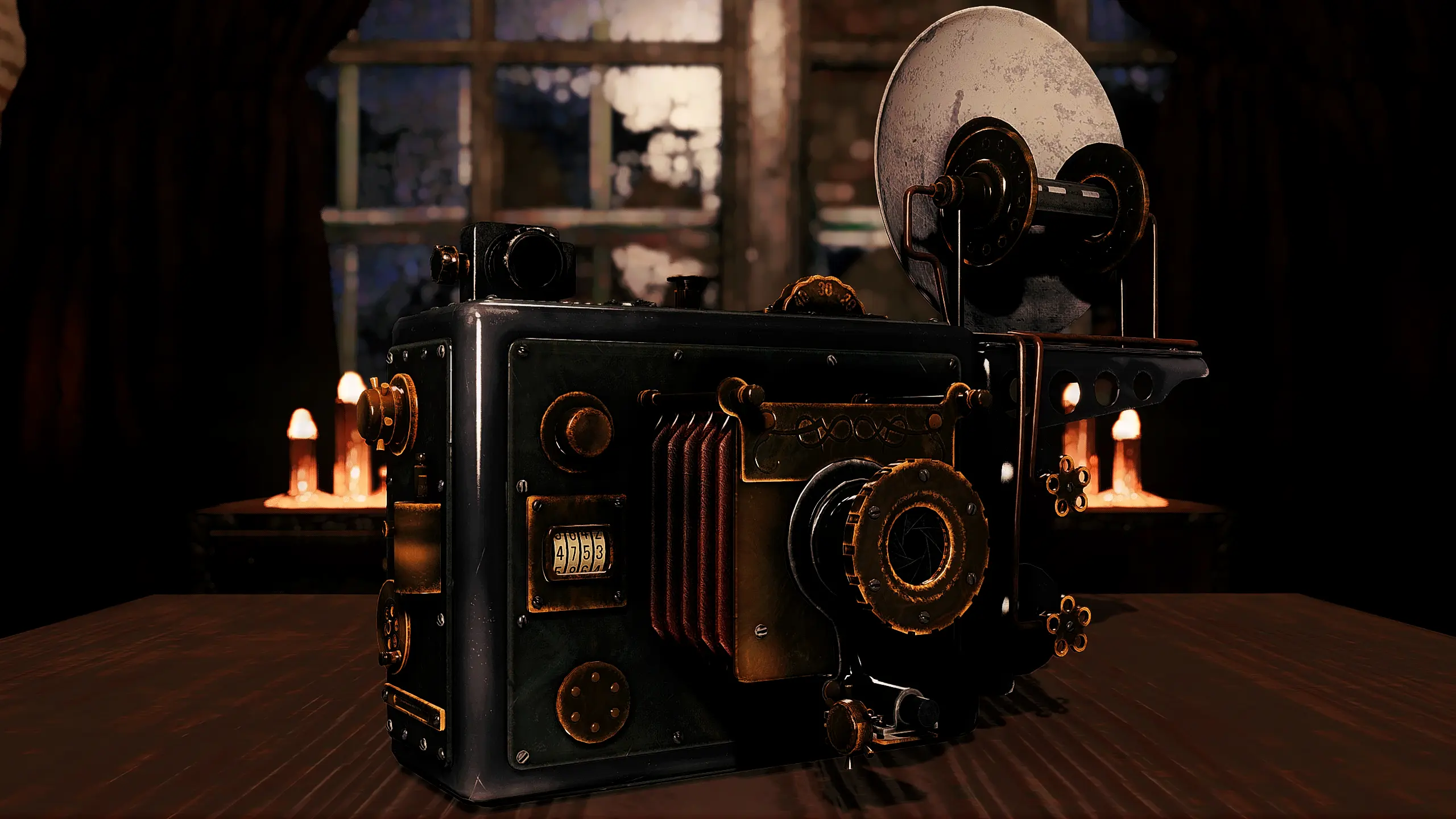 fallout 4 free camera speed fallout 4 free camera speed