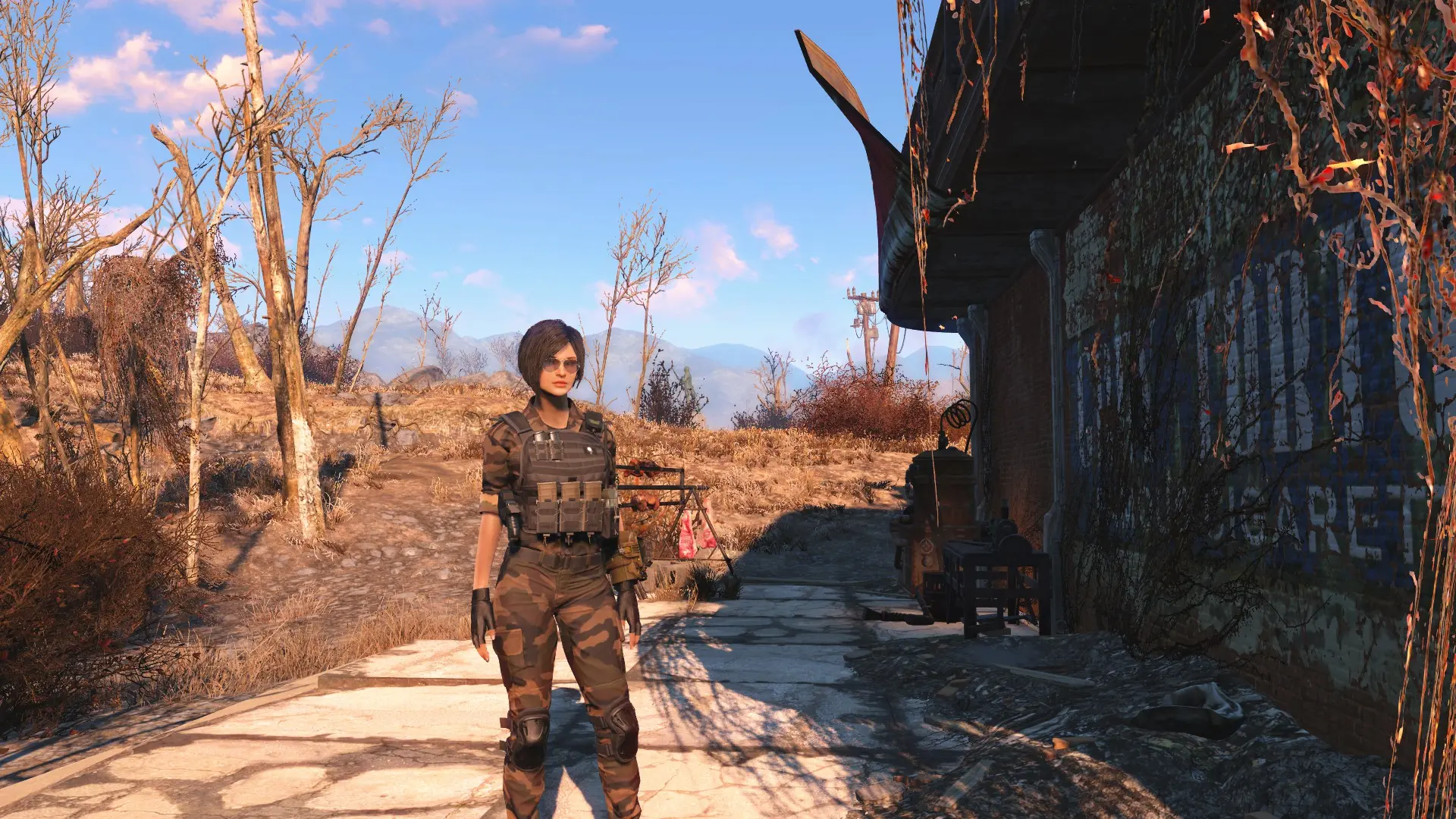 fallout 4 cbbe mods xbox fallout 4 cbbe mods xbox