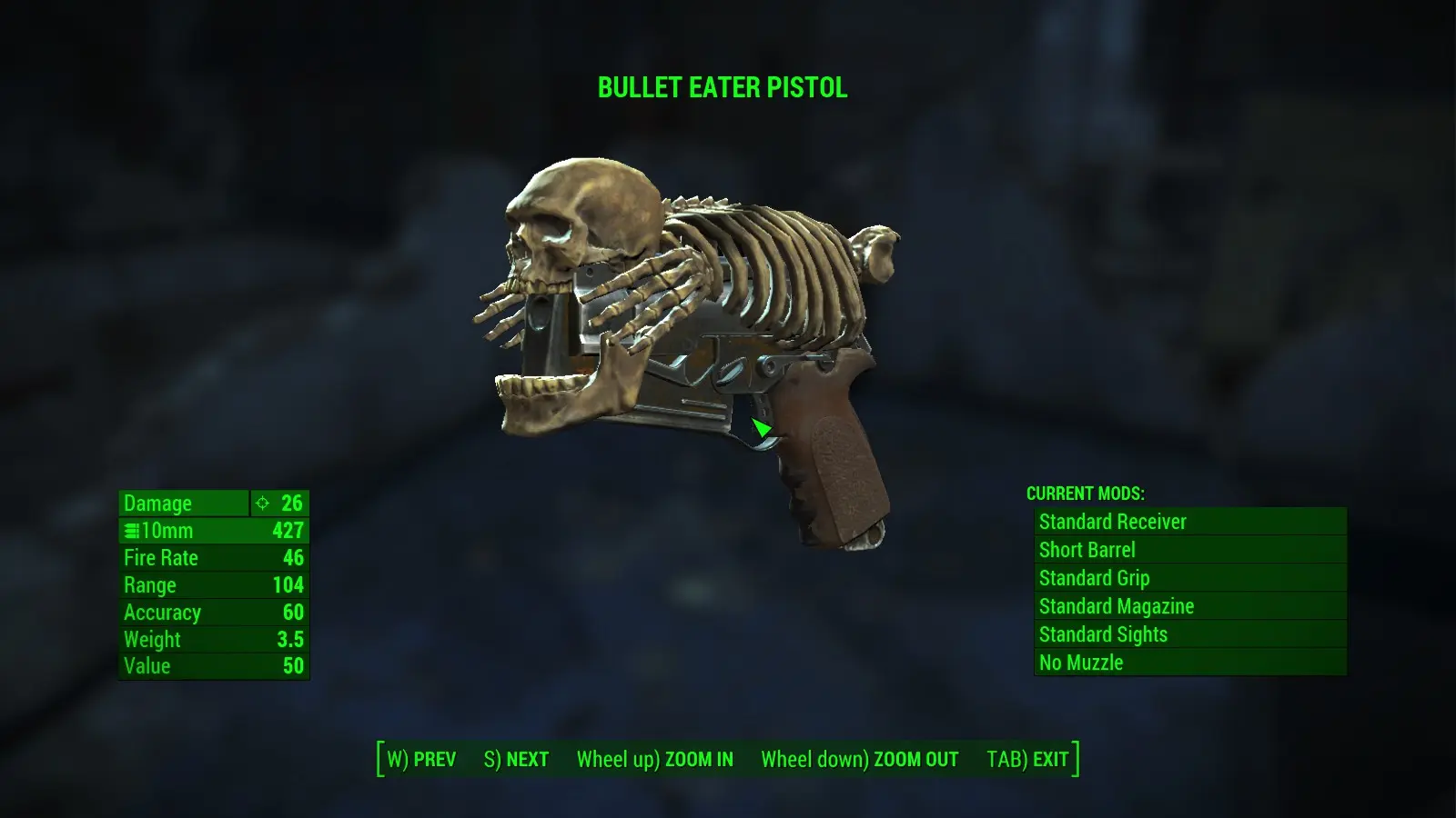 Fallout 4 weapon pack. Фоллаут 4 оружие. Fallout 4 кастомное оружие. Fallout 4 Потрошитель. Фоллаут 4 Холодное оружие.