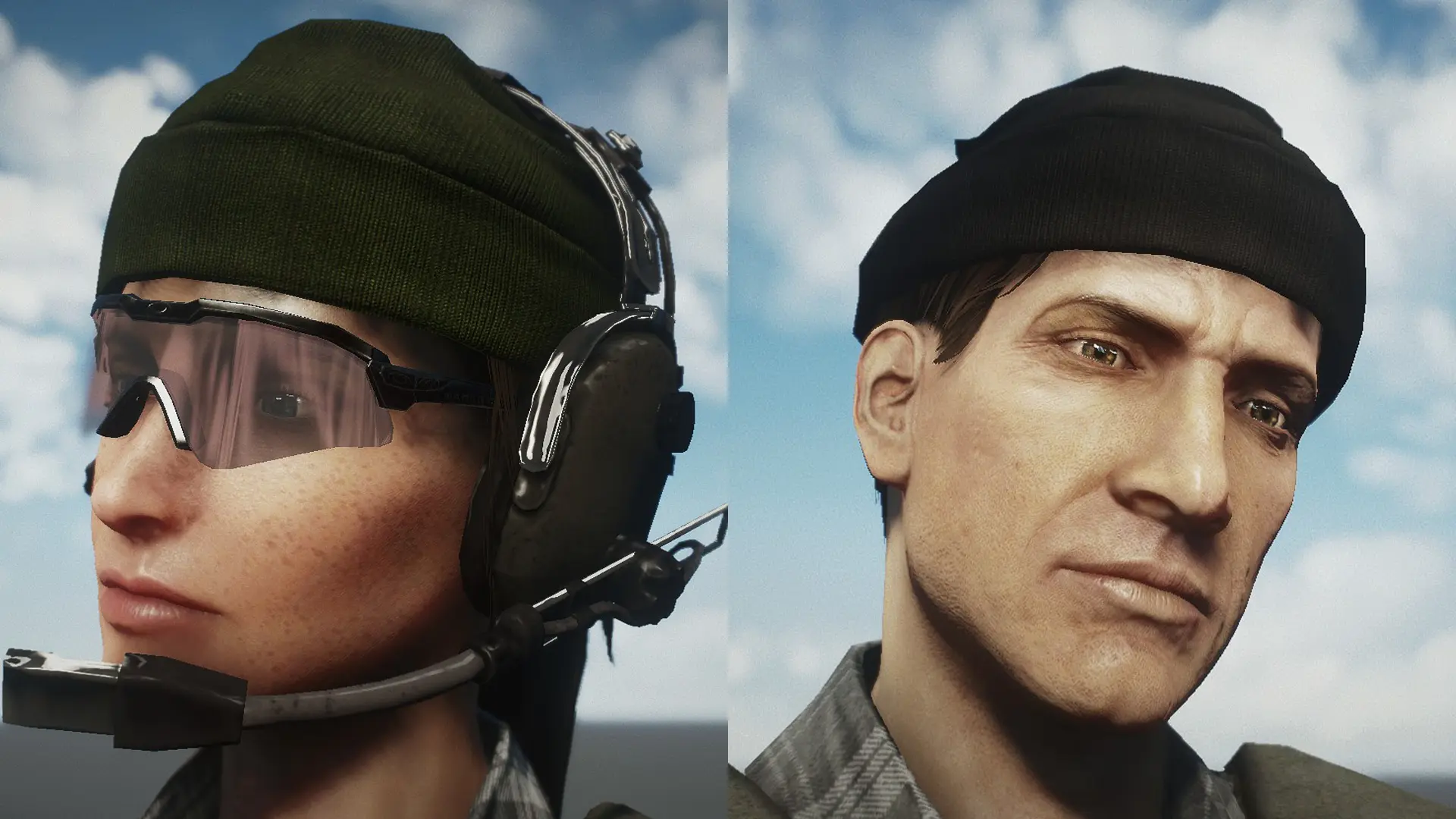 Level cap. Fallout 4 Headset. Тактическая шапка. Fallout caps.