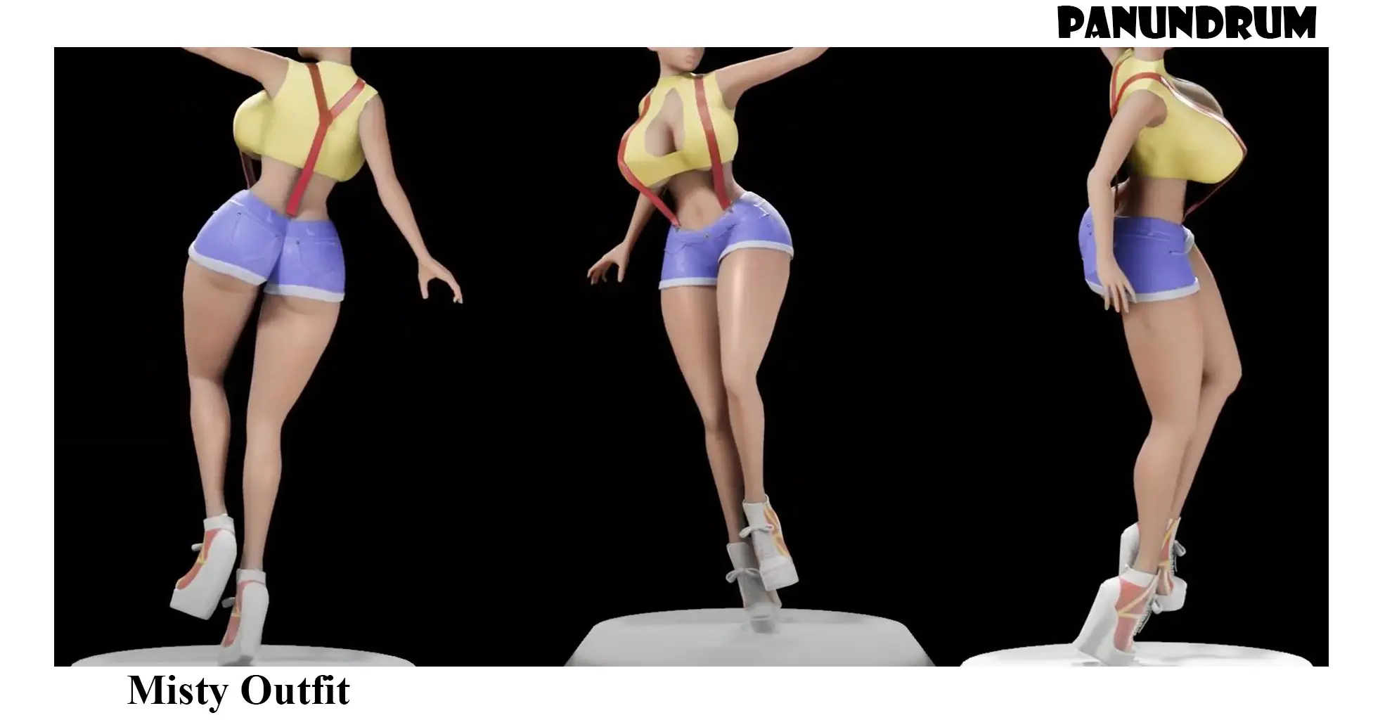sims 4 jiggle mod