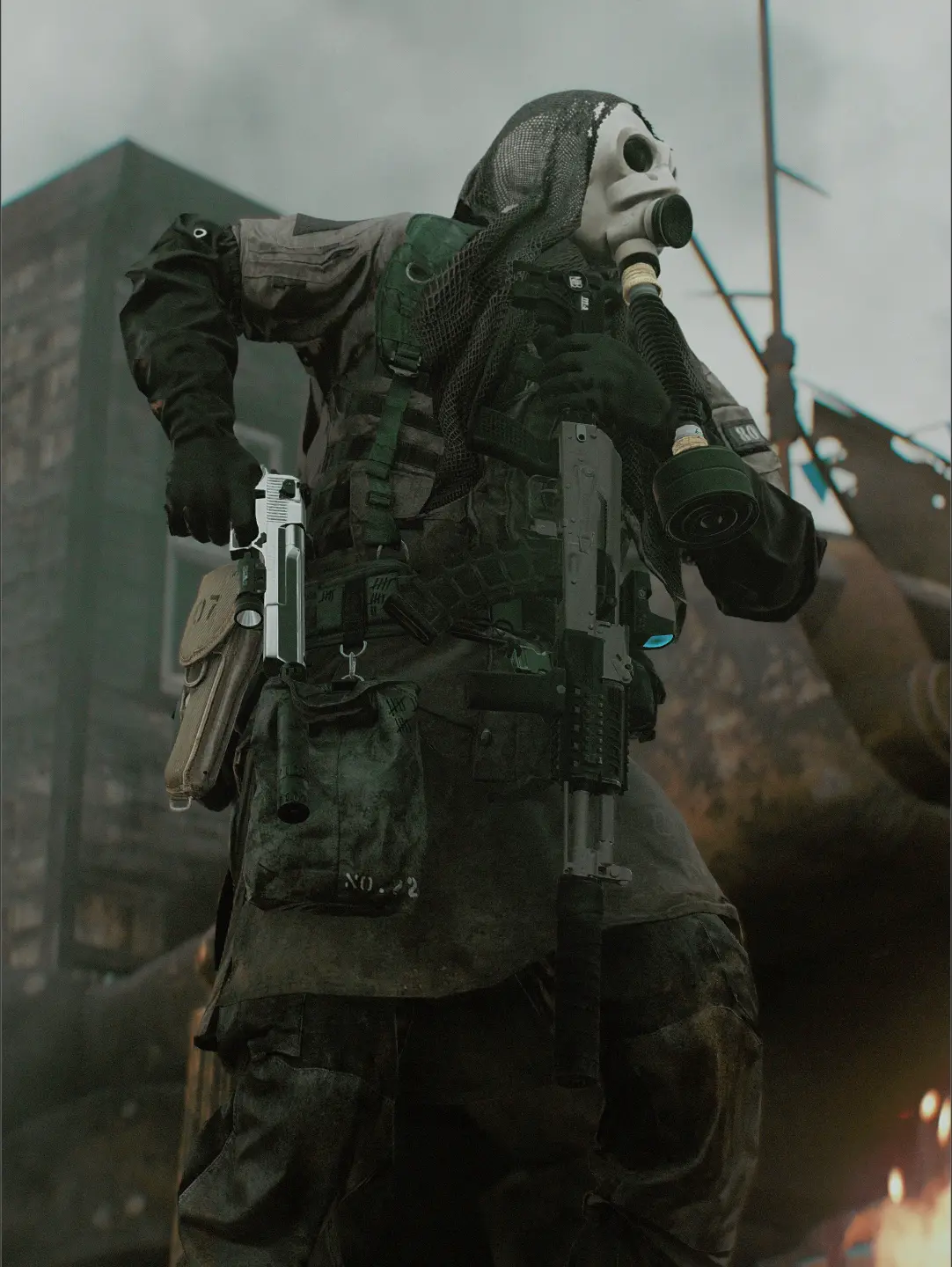 fallout 4 nexus not working fallout 4 nexus not working