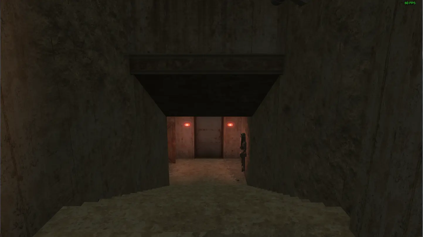 download fallout bunker download fallout bunker