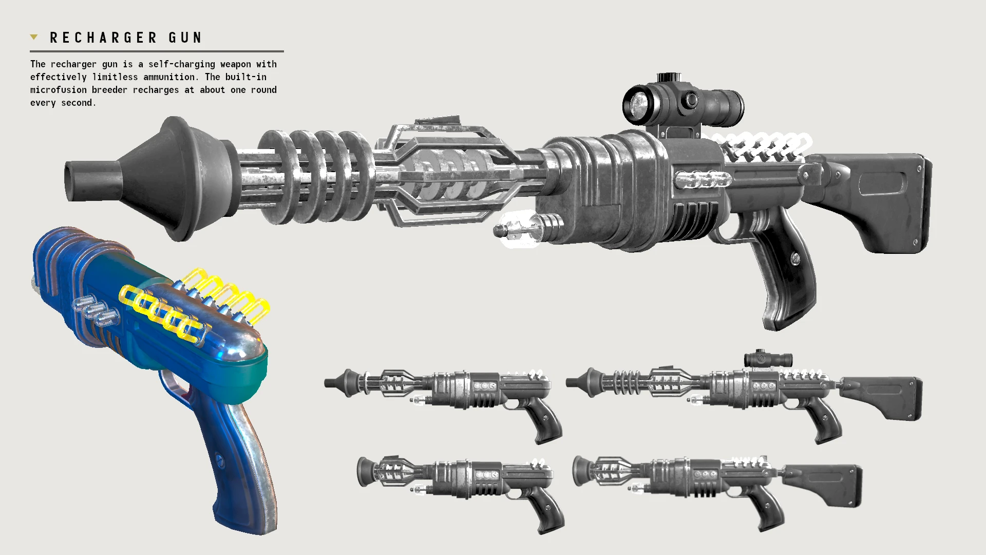 nexus mods star wars pistol fallout 4