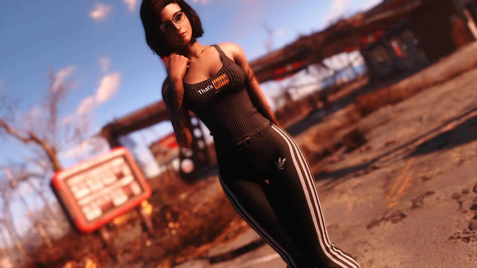 children underwear mod fallout 4 children underwear mod fallout 4