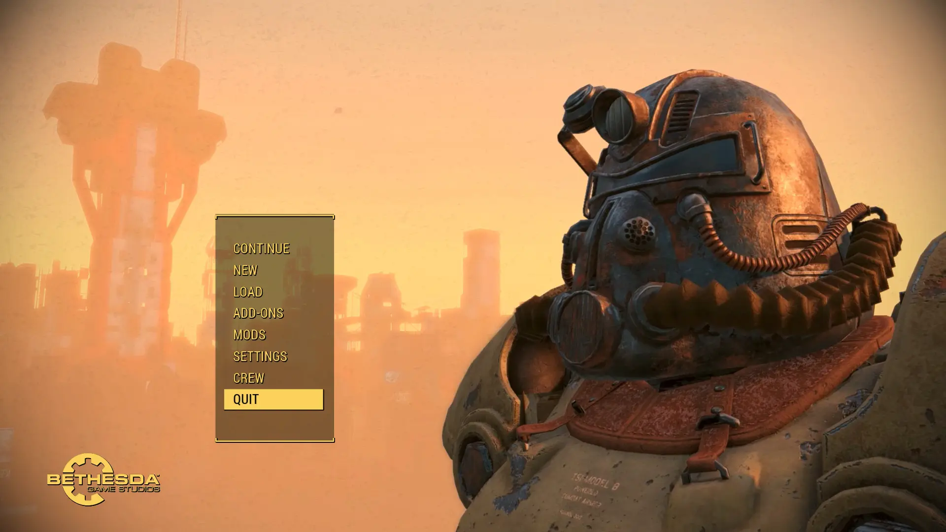 Mods menu fallout 4. Fallout 4 меню. Фоллаут 4 меню. Fallout 1 menu. Fallout 4 main menu.