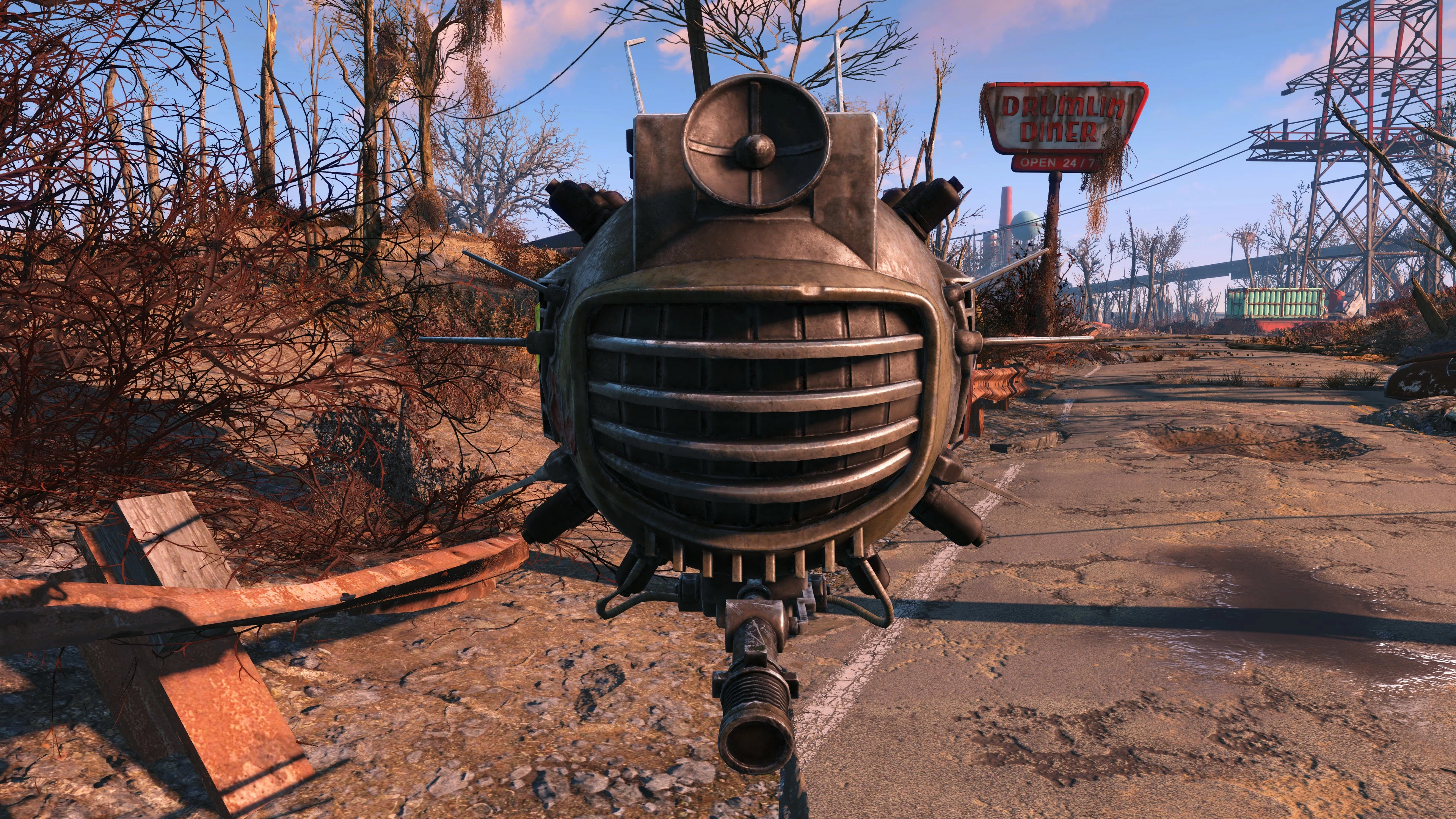 fallout 4 send companion to another settlement fallout 4 send companion to another settlement