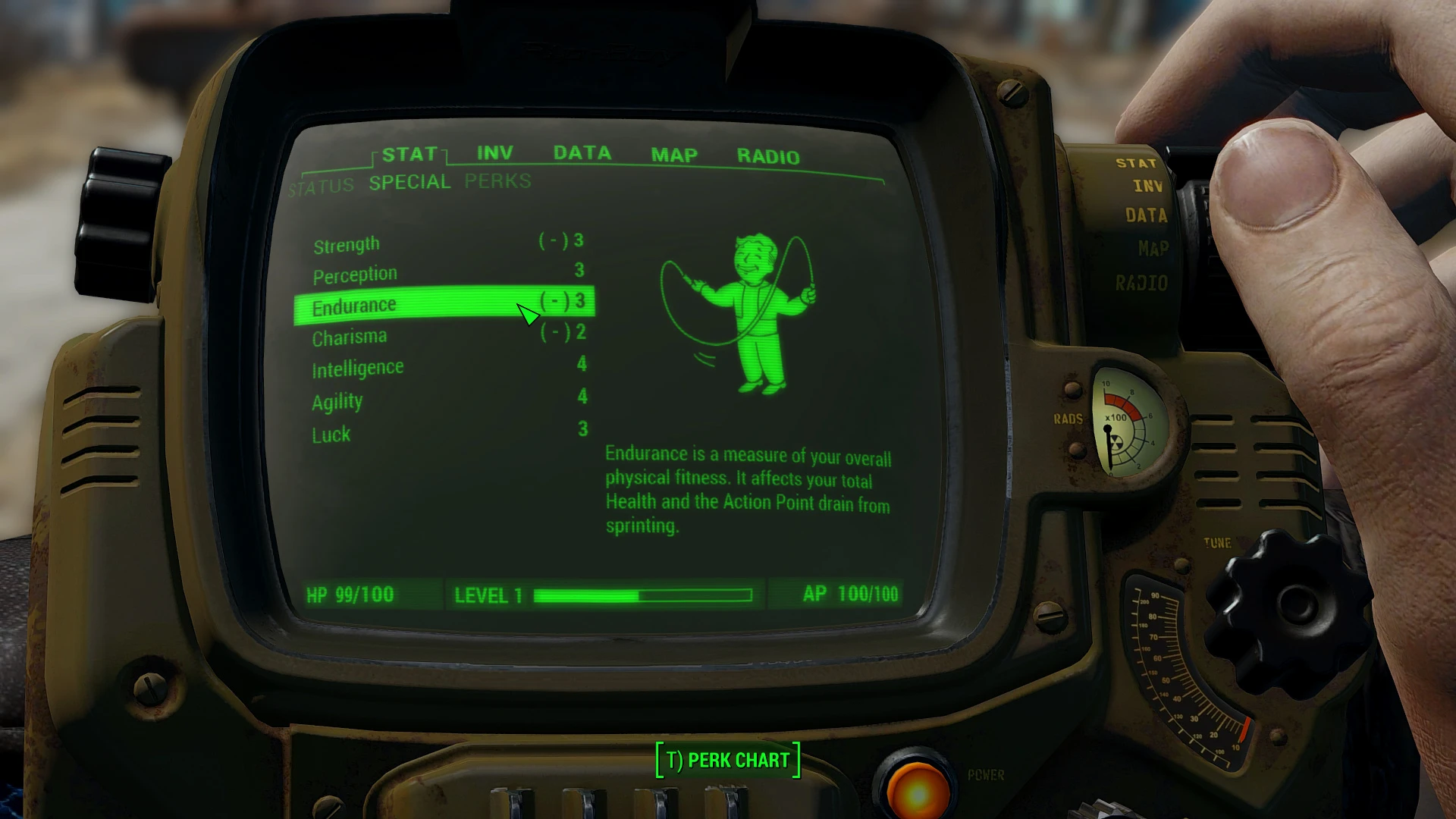 Fallout 4 как зачистить галактику (120) фото