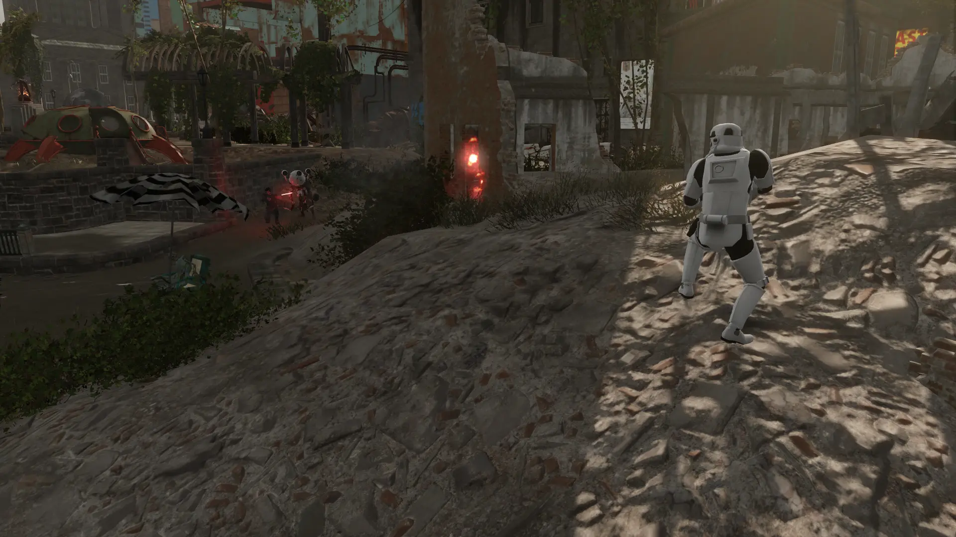 star wars mods for fallout 4 star wars mods for fallout 4 names