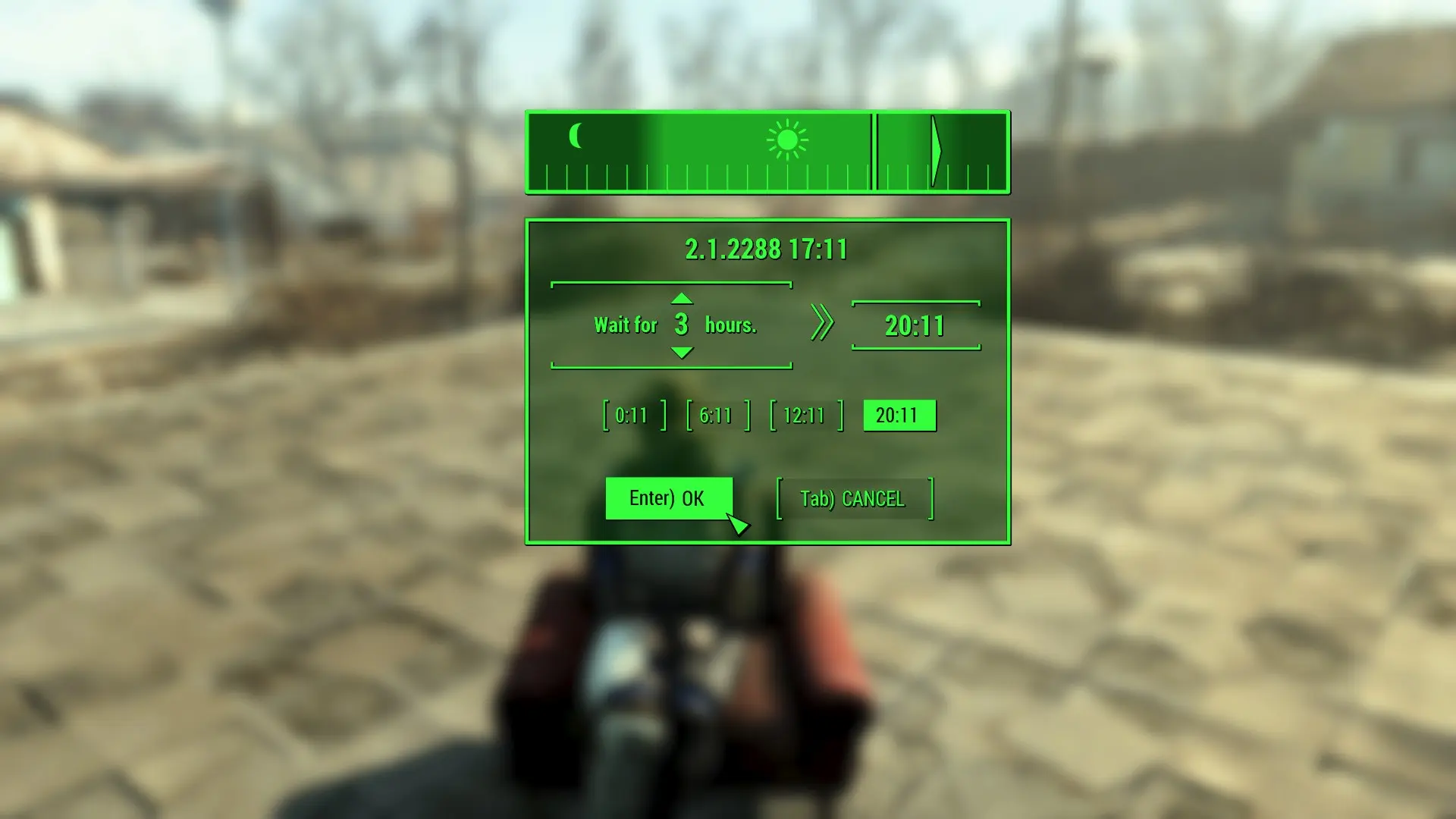 Как установить Нексус мод на fallout4 v 1.10.82.0.0. Fallout 4 мод позволяющий размещать ресурсы на полках.