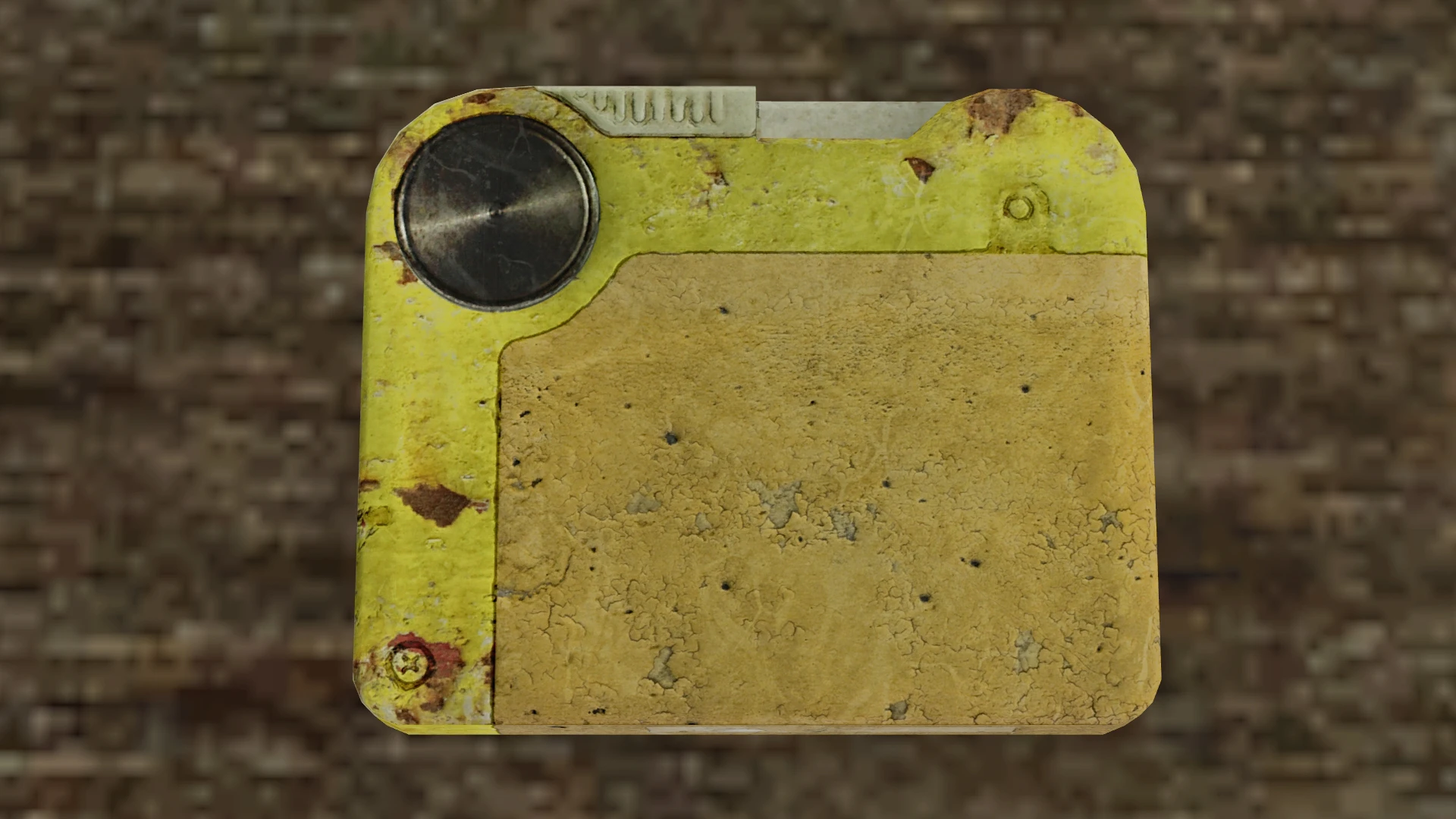 One texture fallout 4 фото 98