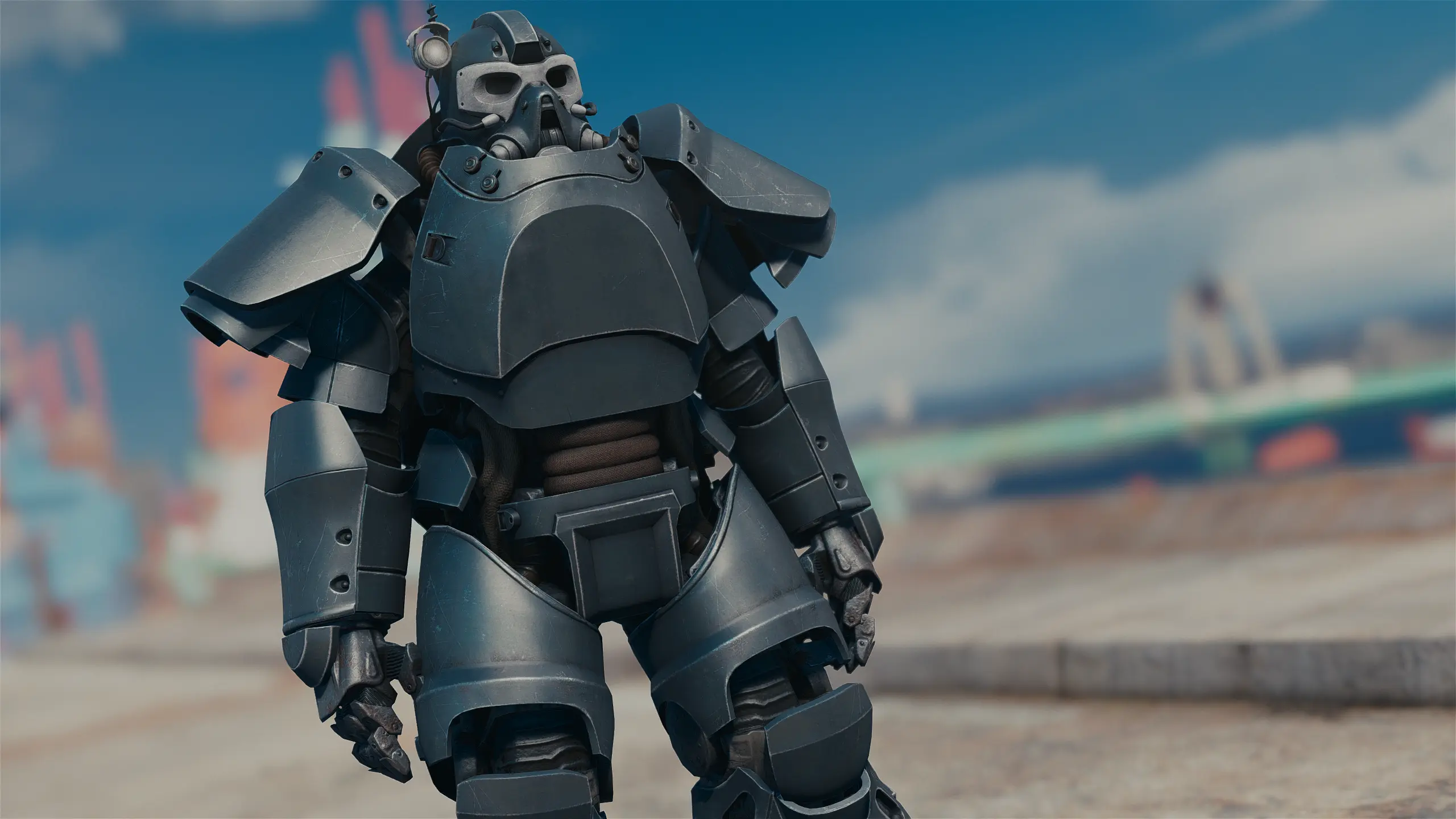 Легендарная силовая броня. Силовая броня т65. Fallout 76 t-65 Power Armor. Силовая броня т 65 фоллаут 4. Силовая броня т65 фоллаут 76.