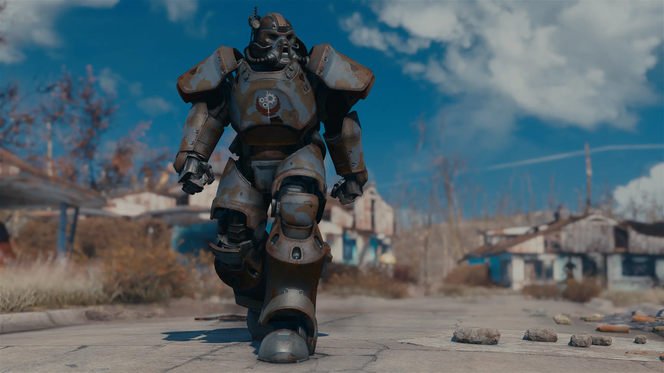 Fallout силовая броня где взять. Fallout 76 силовая броня. T-65 Power Armor. Fallout 76 t-65 Power Armor. Т65 фоллаут 76.