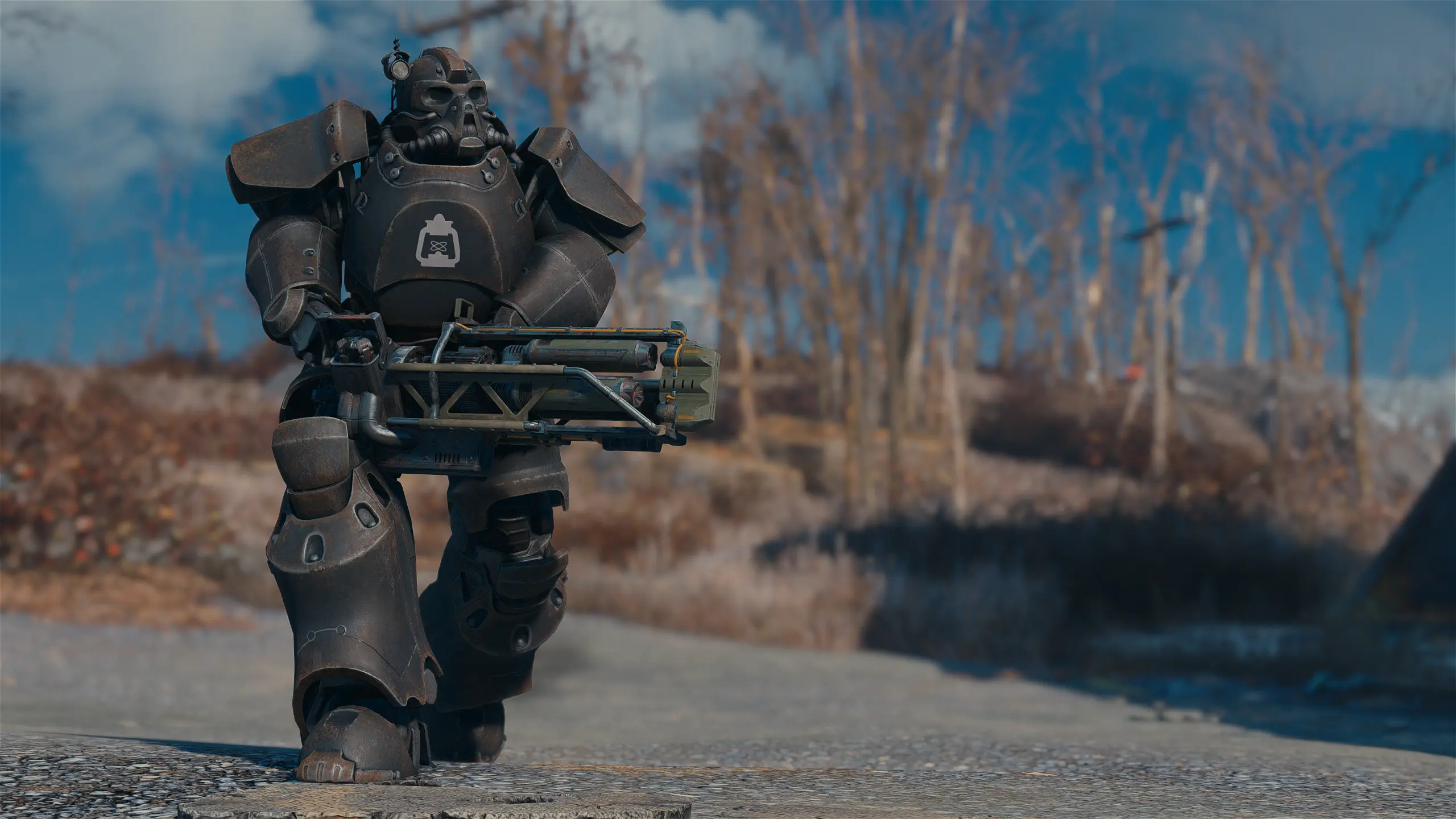 Повер армор 18. Т65 фоллаут 76. T-65 Power Armor. Т-65 Fallout 76. Силовая броня т65 фоллаут 76.