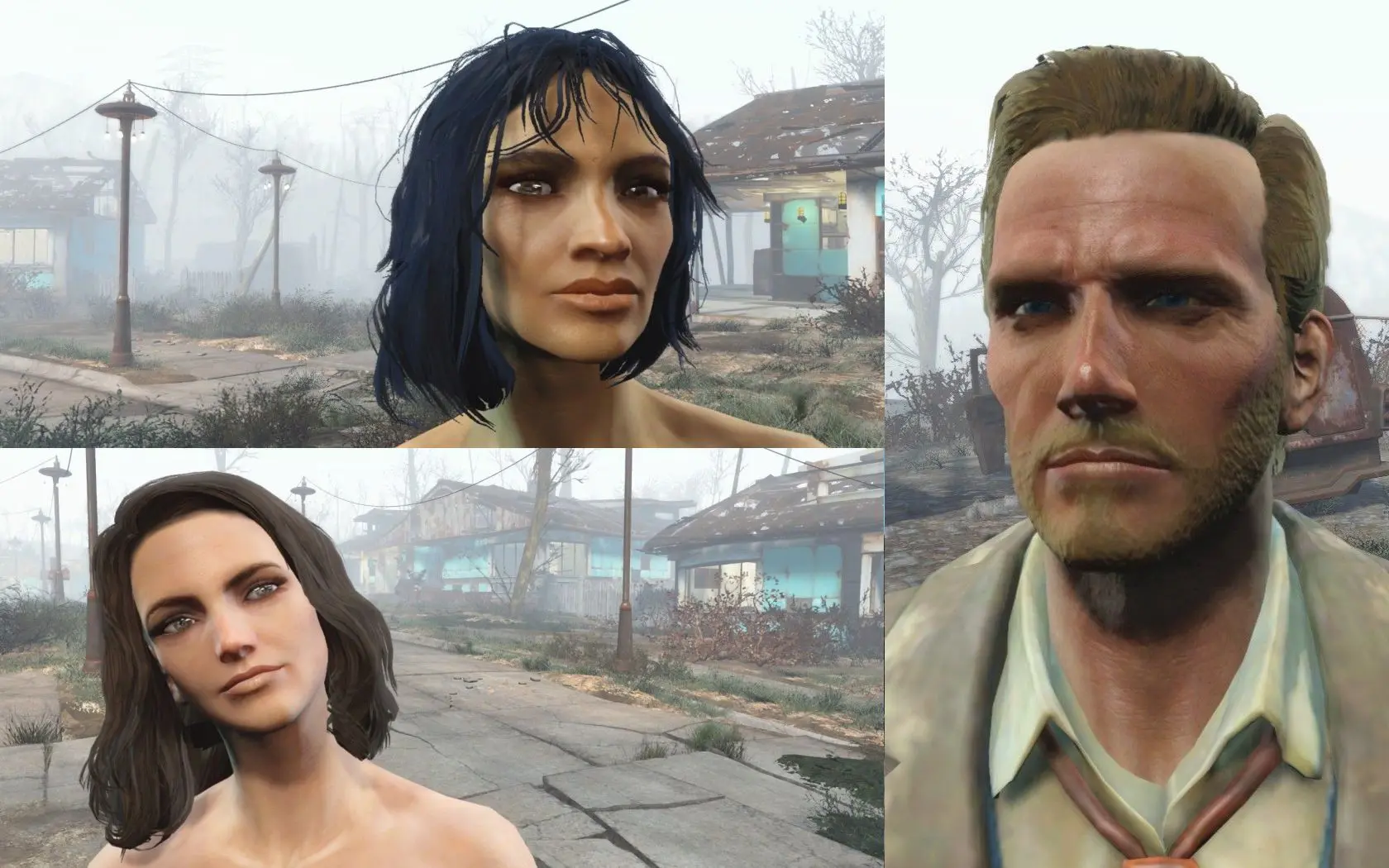 fallout 4 settler jobs list