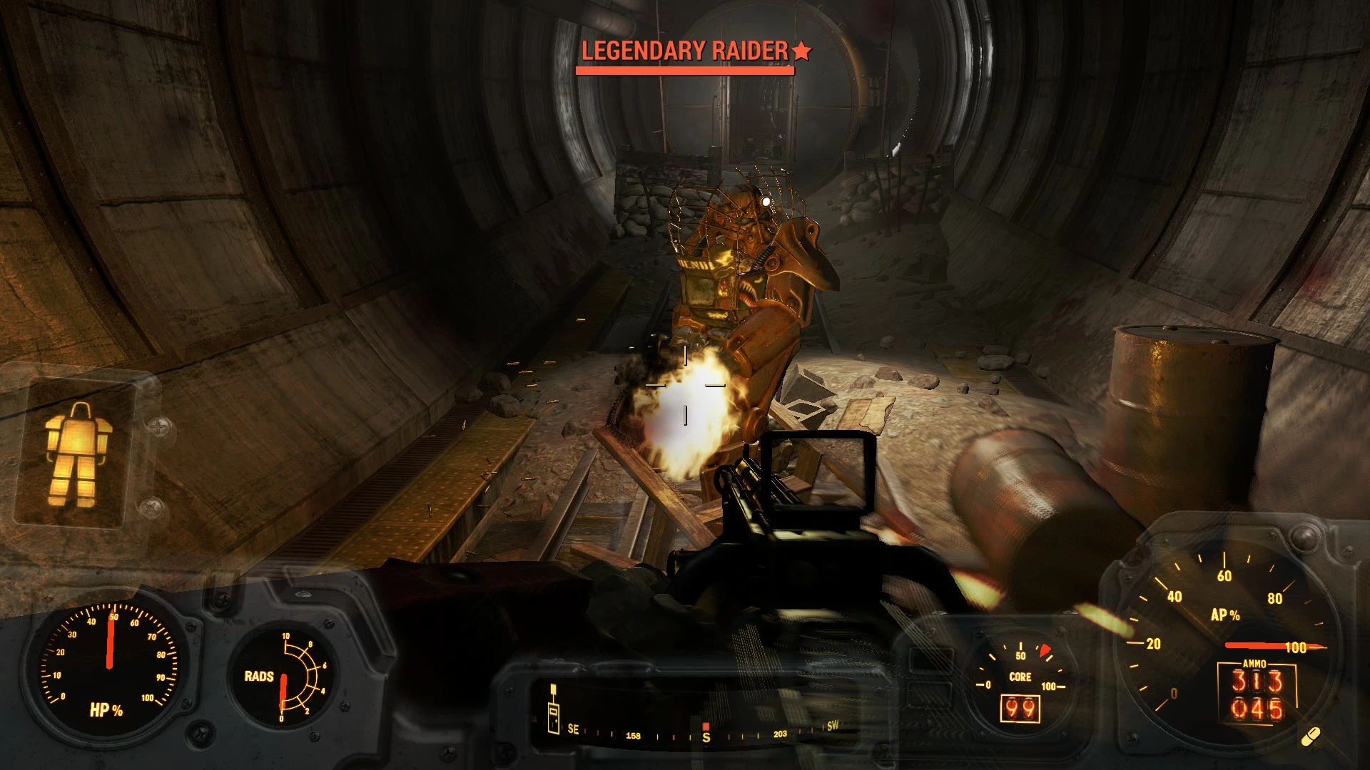power to the people fallout 4 power to the people fallout 4