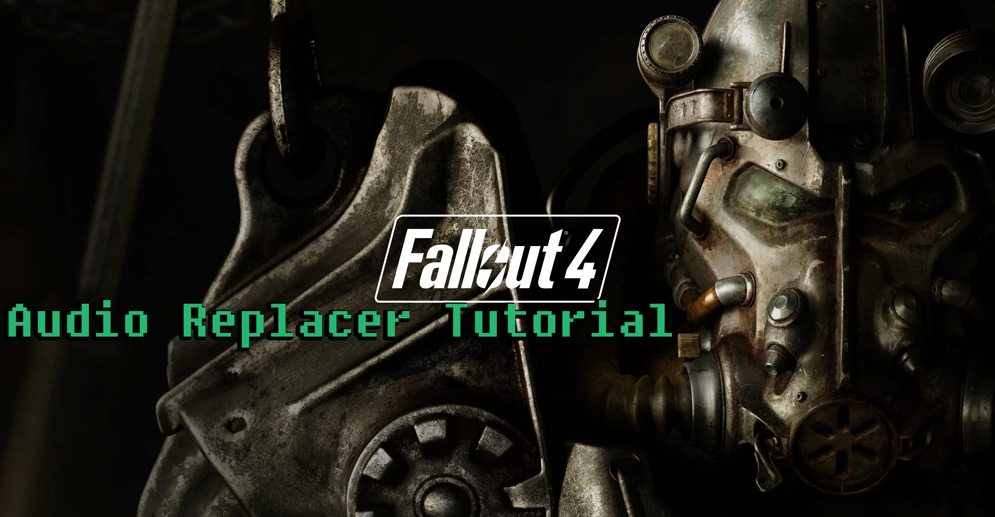 download fallout she