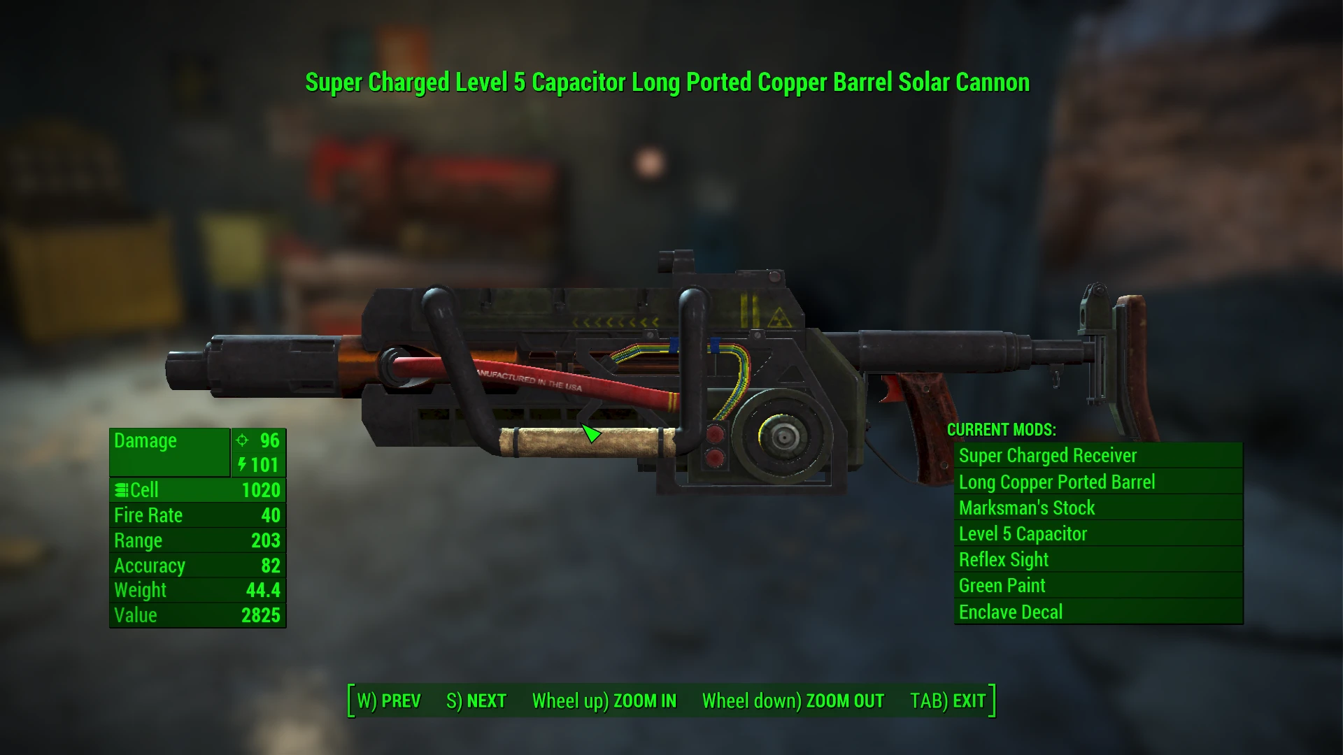 Fallout 4 hzs easy homebuilder and working double beds esp фото 75