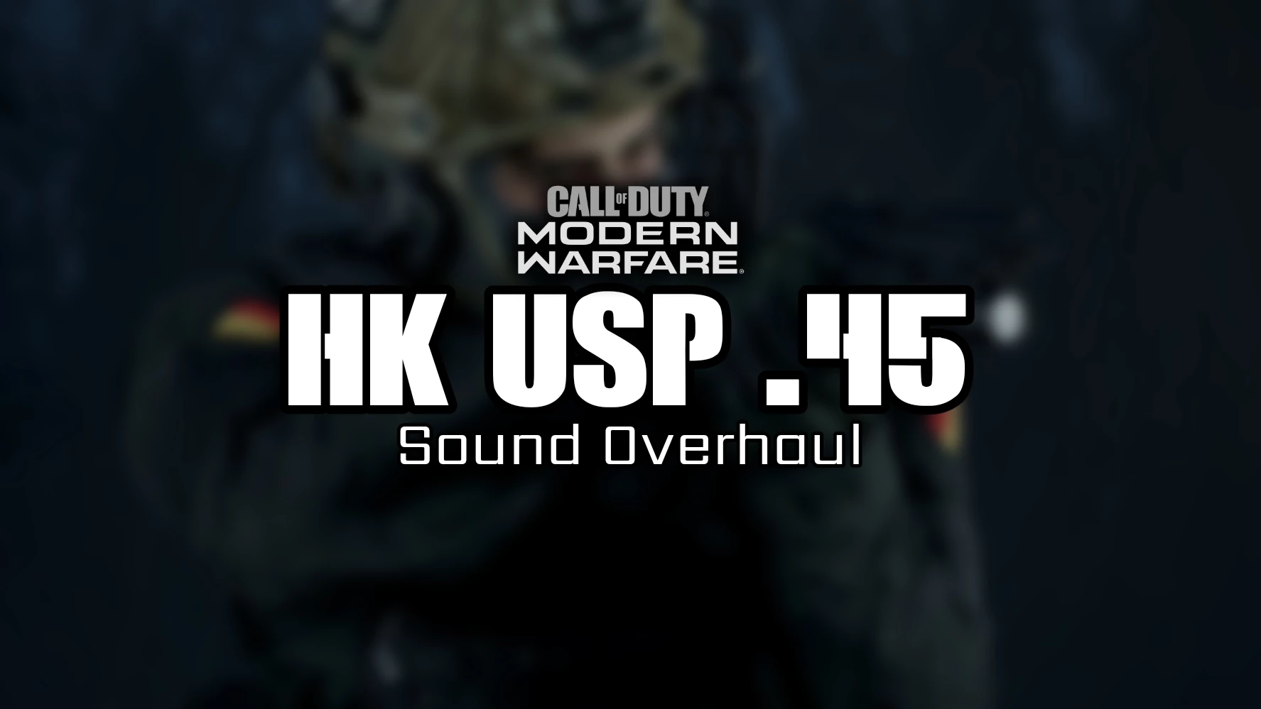 fallout 4 no sound after intro fallout 4 no sound after intro