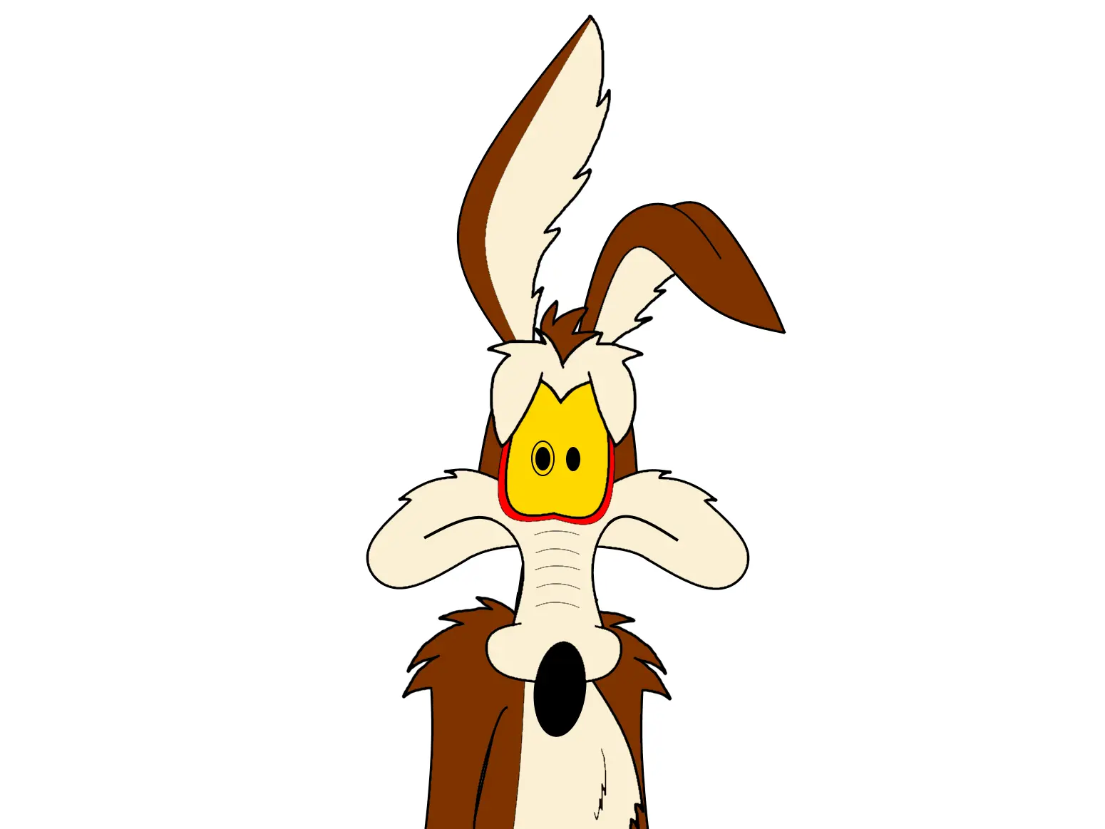 fallout 4 idiot savant fallout 4 idiot savant