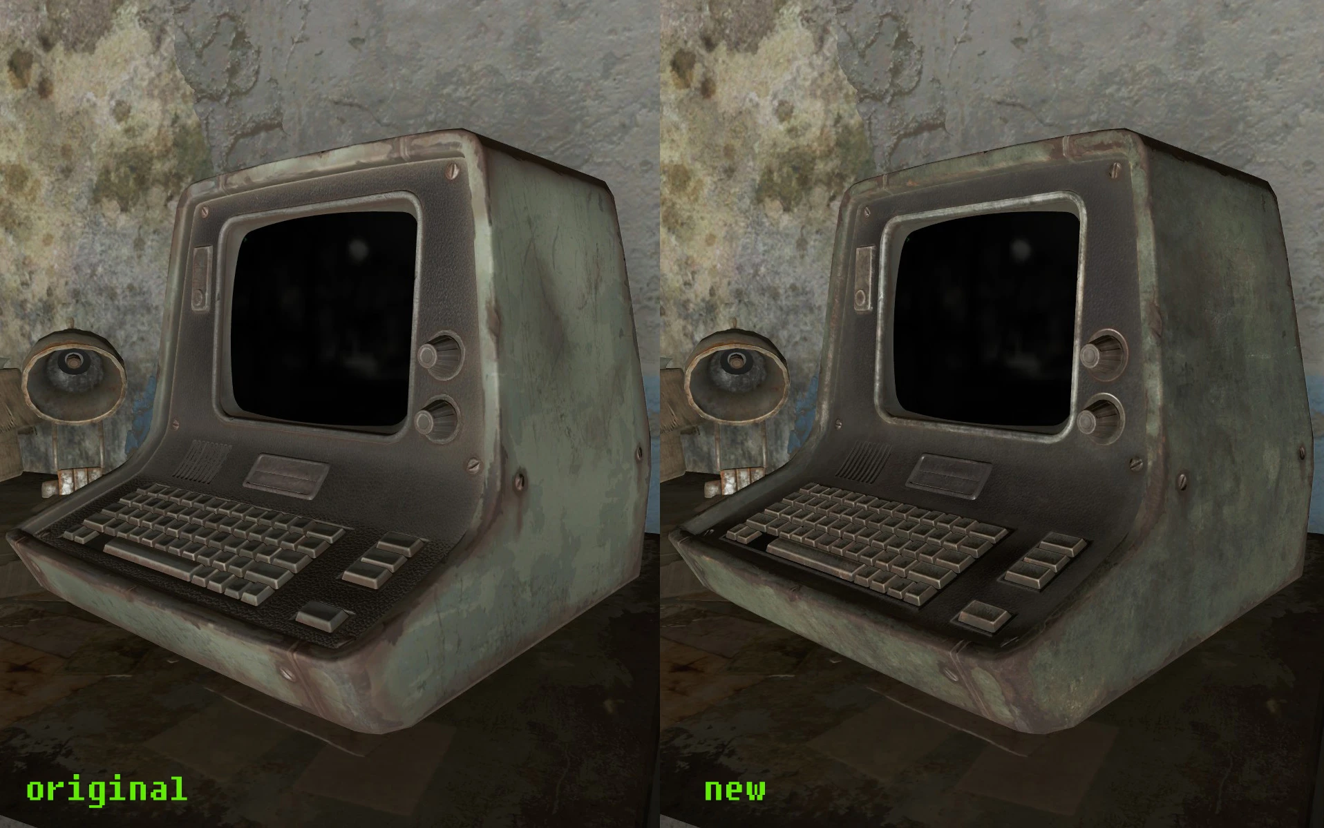 Fallout 4 взлом терминалов фото 81