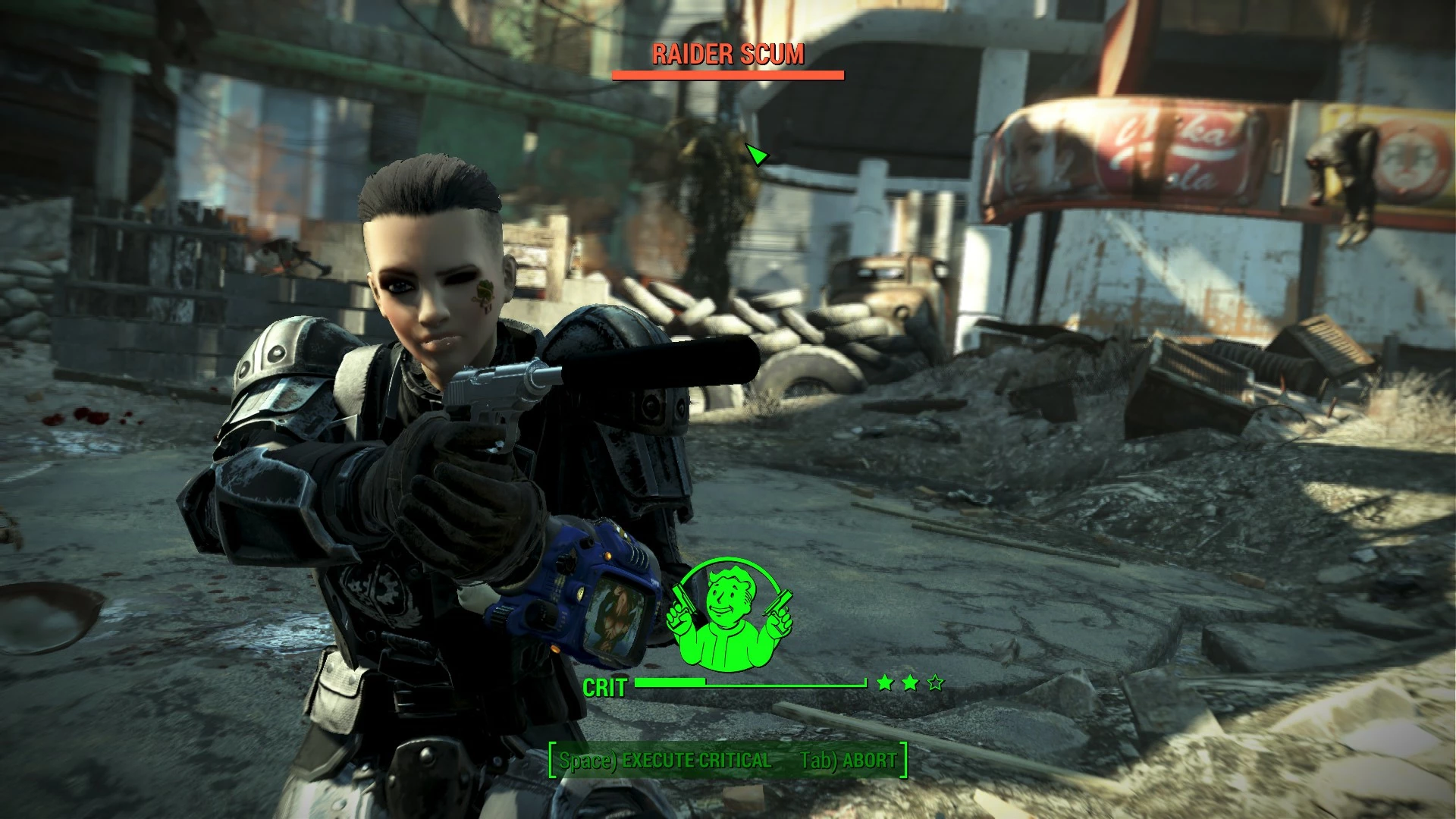 best fallout 4 character mods best fallout 4 character mods