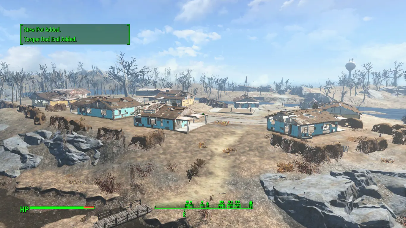 Auto Commonwealth Cleanup At Fallout 4 Nexus Mods And Community   57391 1642380446 1192406297 