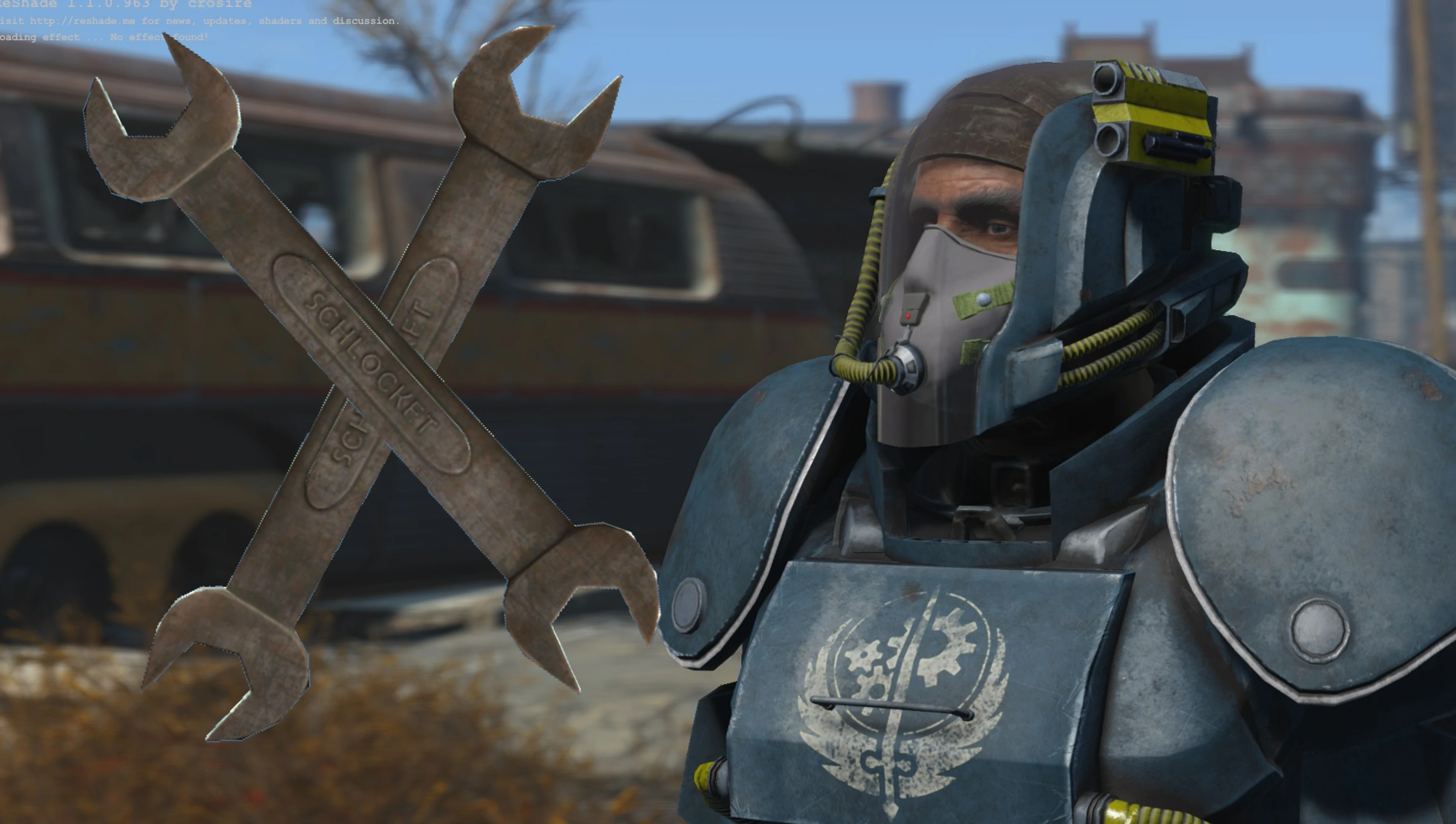 Brotherhood 4. Боевая броня братства стали Fallout 76. B-35c Heavy Brotherhood of Steel Armor. Фоллаут 4 братство стали. Боевая броня братства стали Fallout 4.