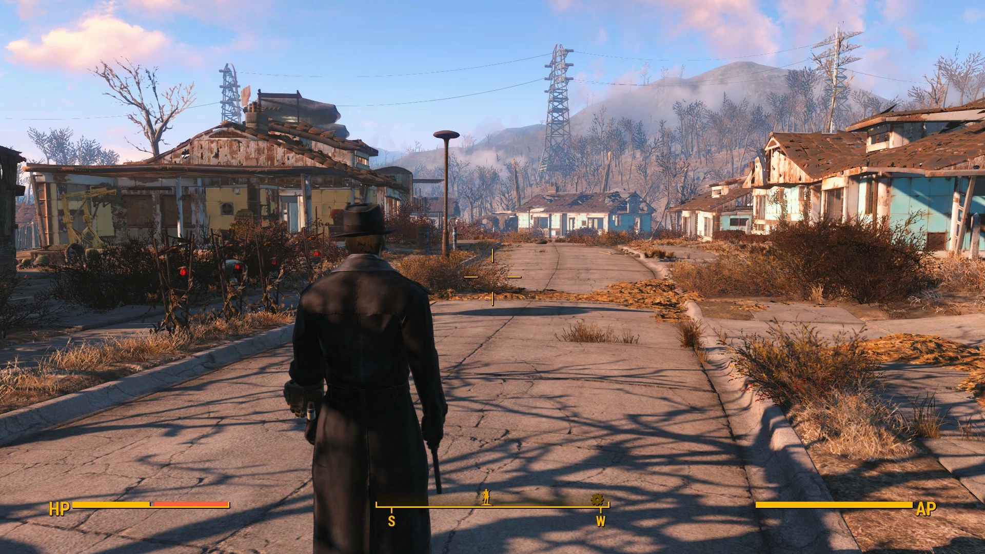quest reset mod fallout 4 quest reset mod fallout 4
