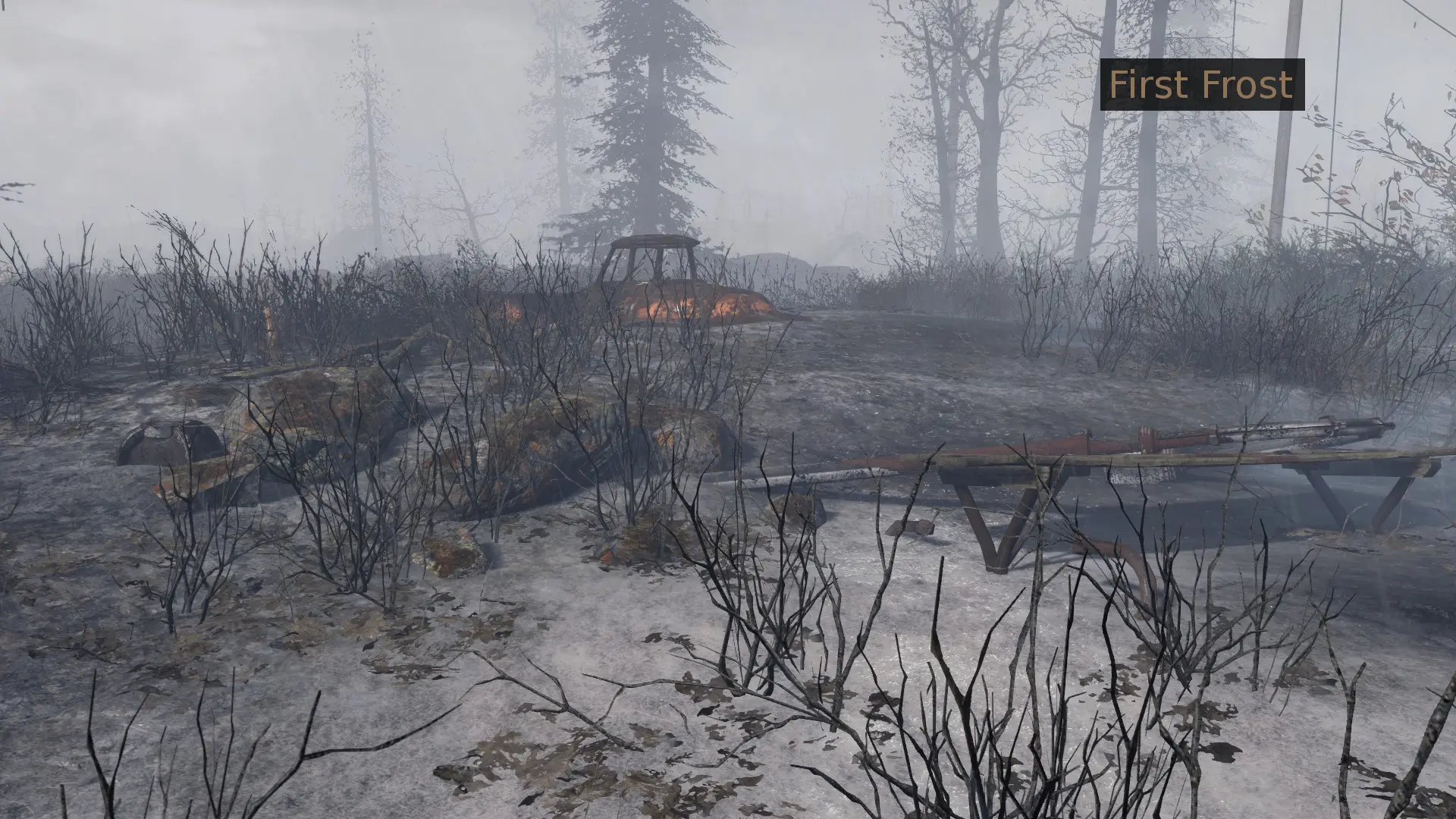 fallout 4 best grass and tree mod