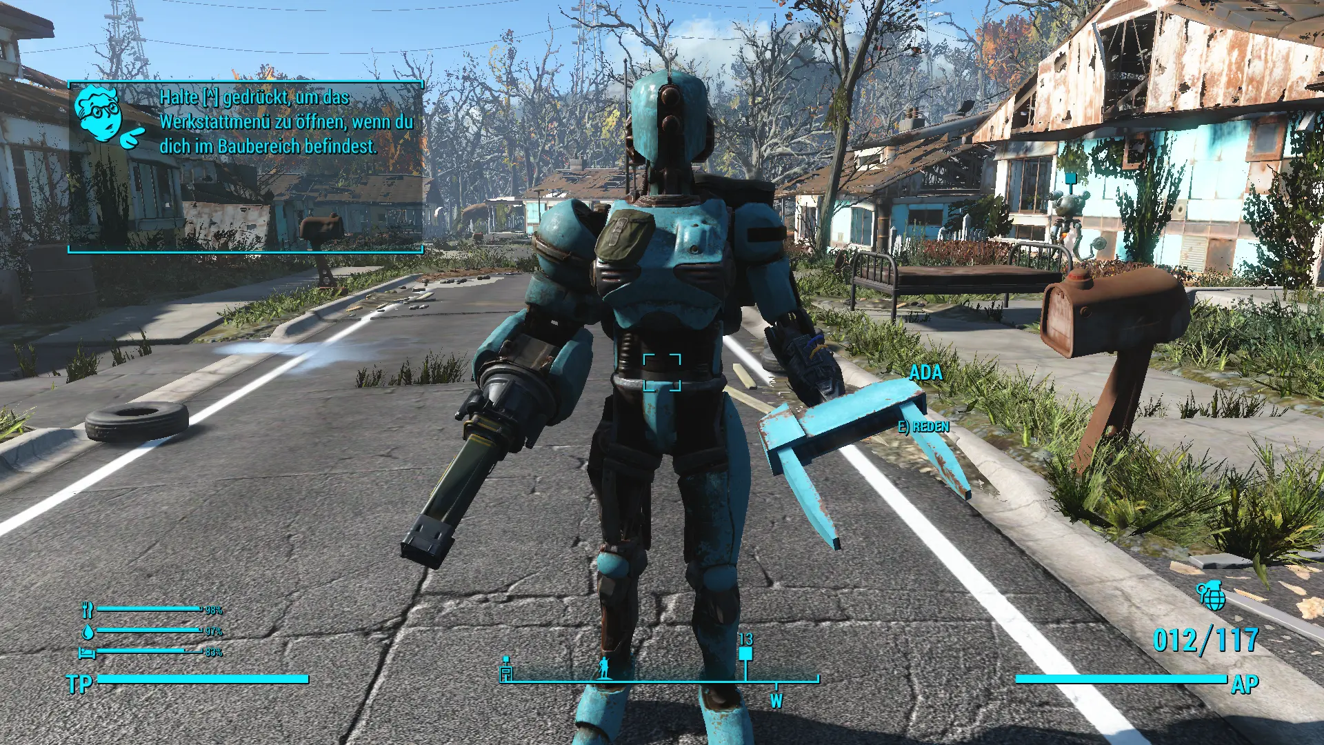 Companion Appearance V2 At Fallout 4 Nexus Mods And Community   59851 1650484206 1336186984 