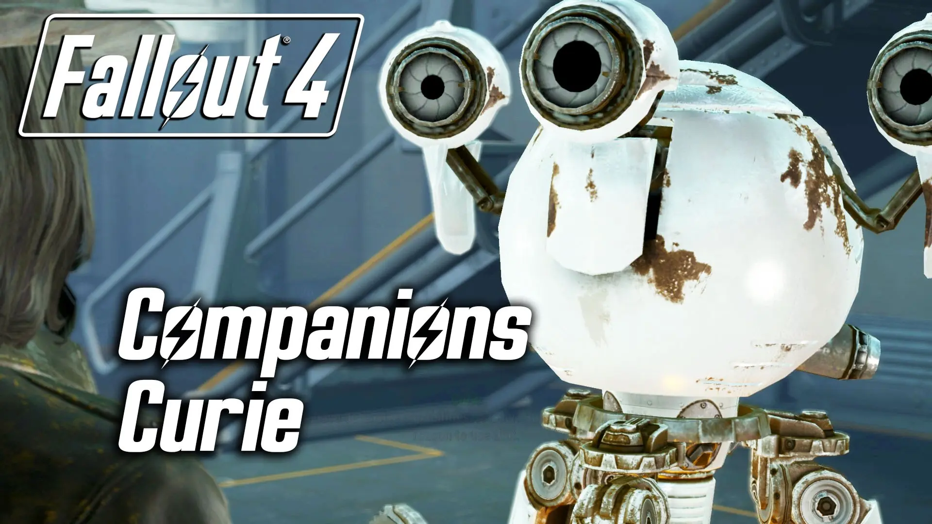 Better Curie Heal At Fallout 4 Nexus Mods And Community   5988 0 1450167435 