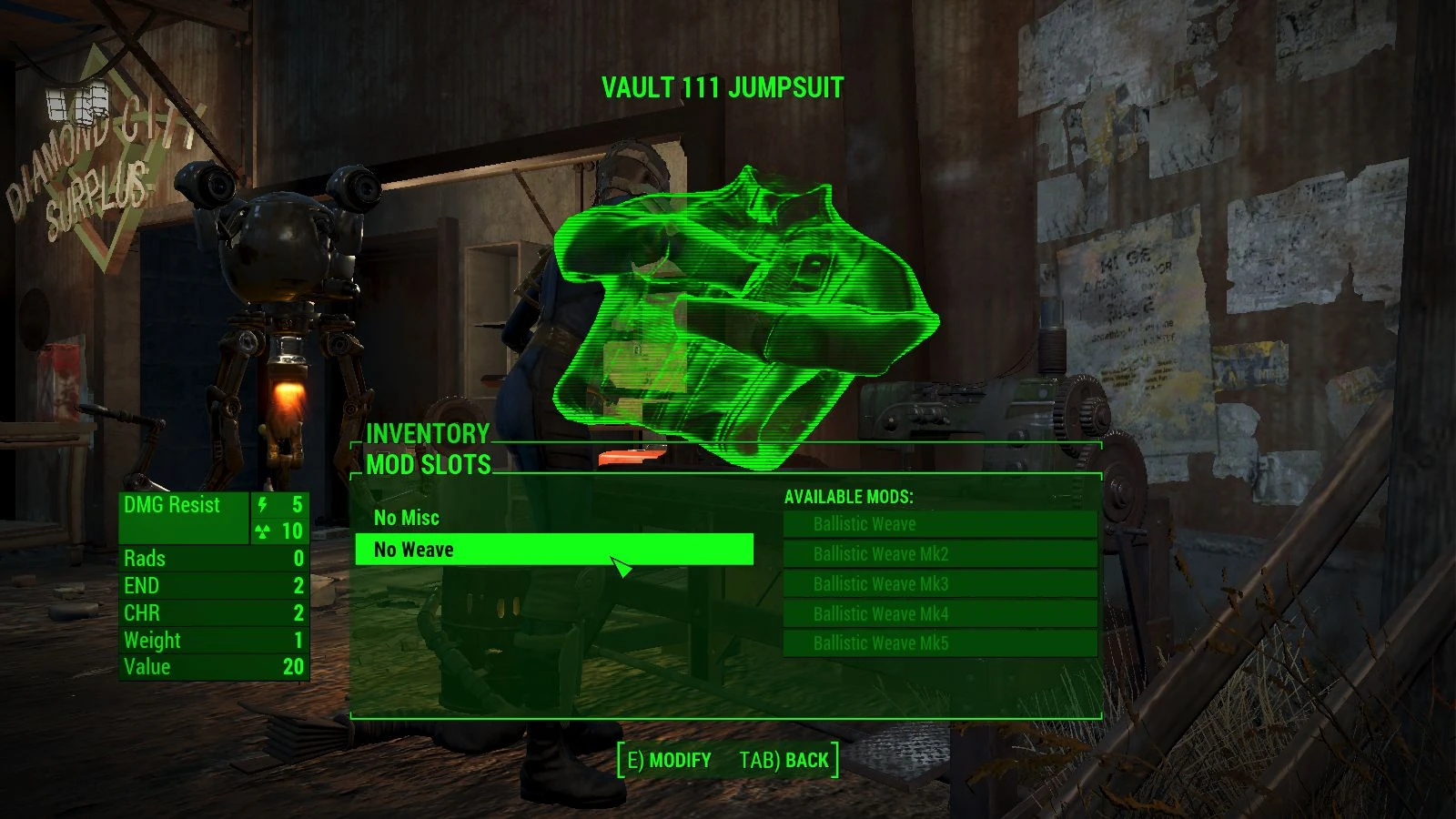 Fallout 4 как удалить из инвентаря фото 82
