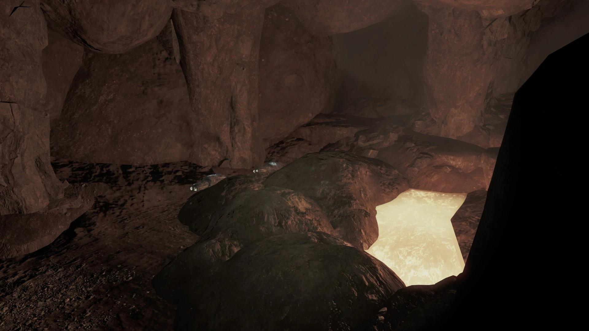 Cave dweller man. Локация пещеры в дед Селлс. Горы под землей. Лучшие пещерные локации. Красные Каменоломни локация Horizon.