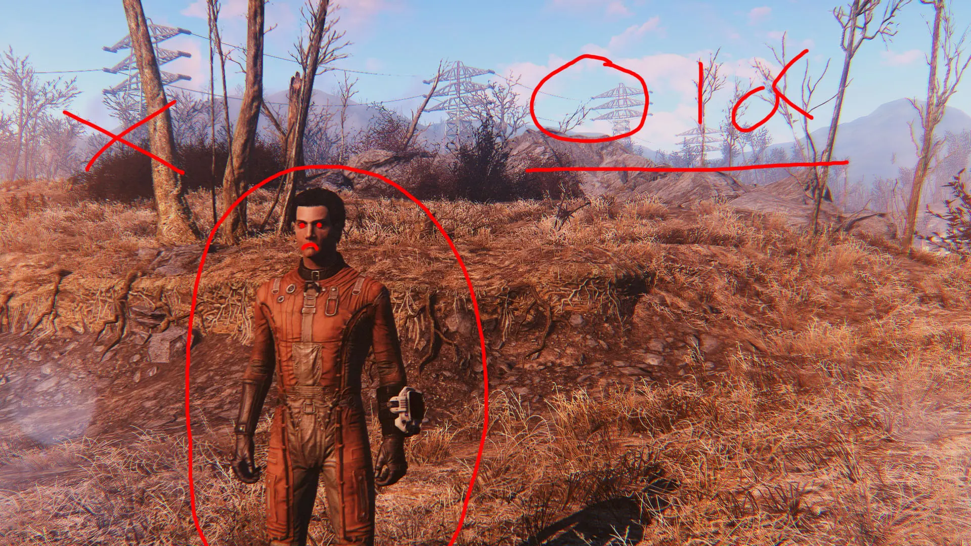 fallout 4 bos overhaul fallout 4 bos overhaul