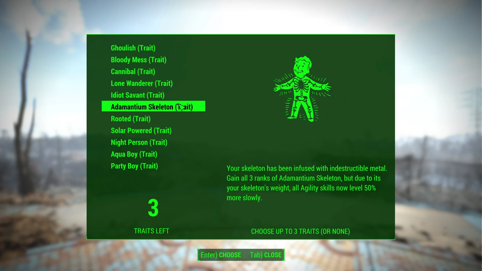 S7 Skill System A Skyrim Style Leveling Overhaul At Fallout 4 Nexus   62743 1659229076 1280286258 