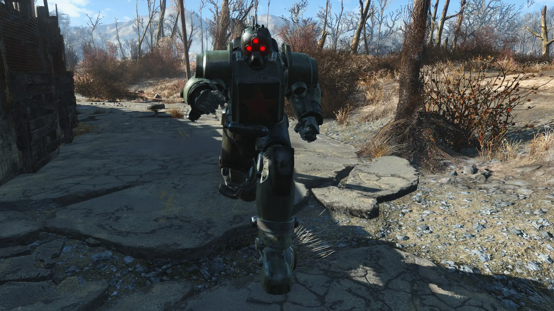 Фоллаут 4 силовая. Fallout 4 силовая броня Red Shift. Fallout 4 силовая броня рейнджеров местонахождение. Силовая броня фоллаут крафт. Силовая броня красная чума Fallout 76.