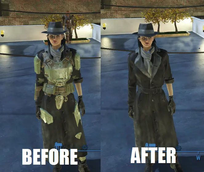 fallout 4 chems mod