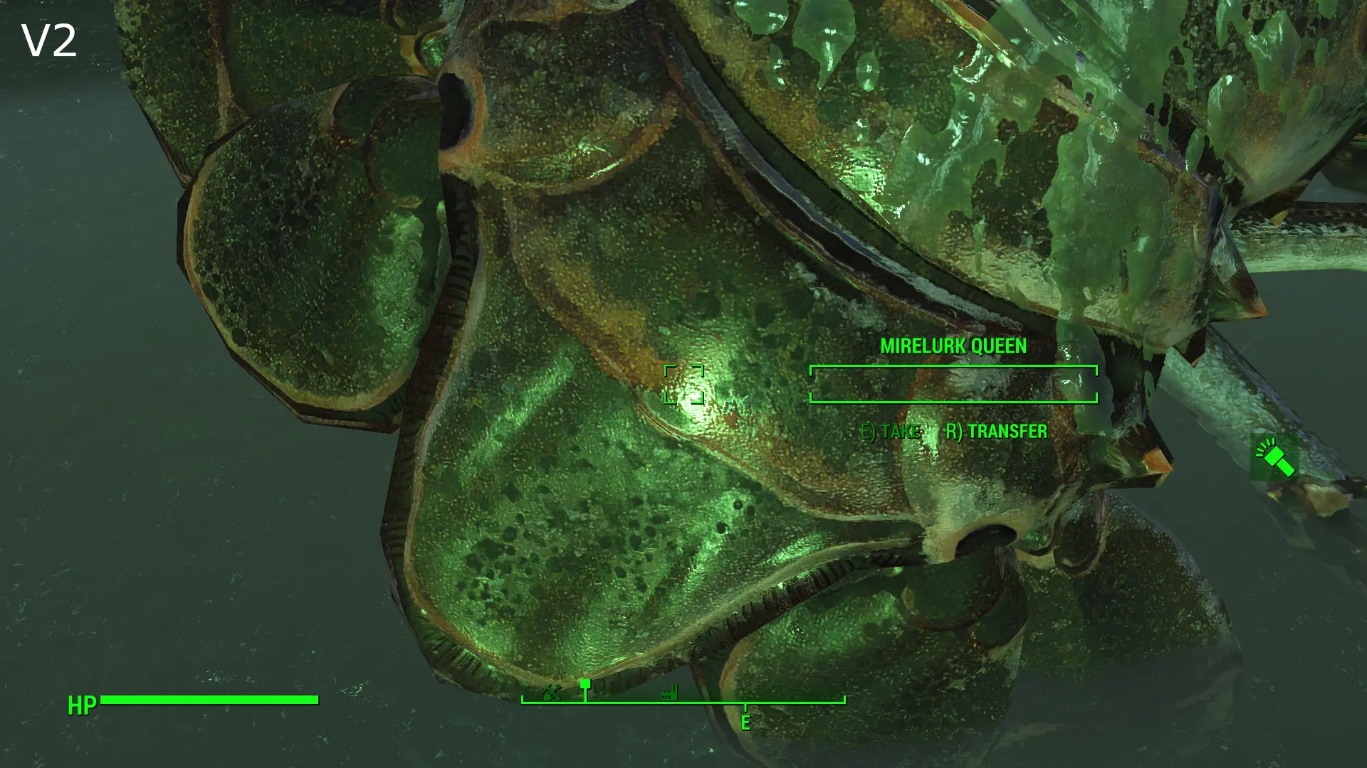 MirelurkQueen MoreDetail At Fallout 4 Nexus Mods And Community   64787 1665230007 1133132482 