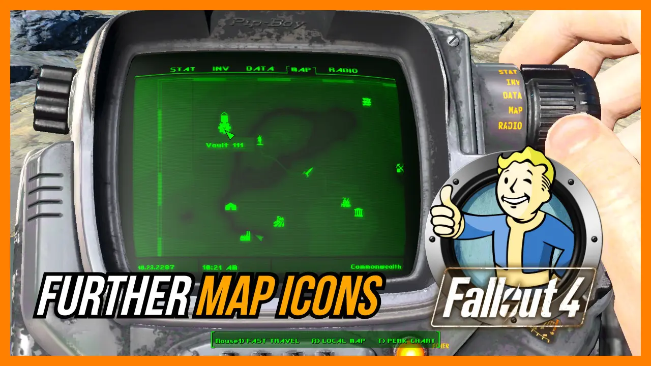 Further Map Icons At Fallout 4 Nexus Mods And Community   65999 1668180586 42686668 