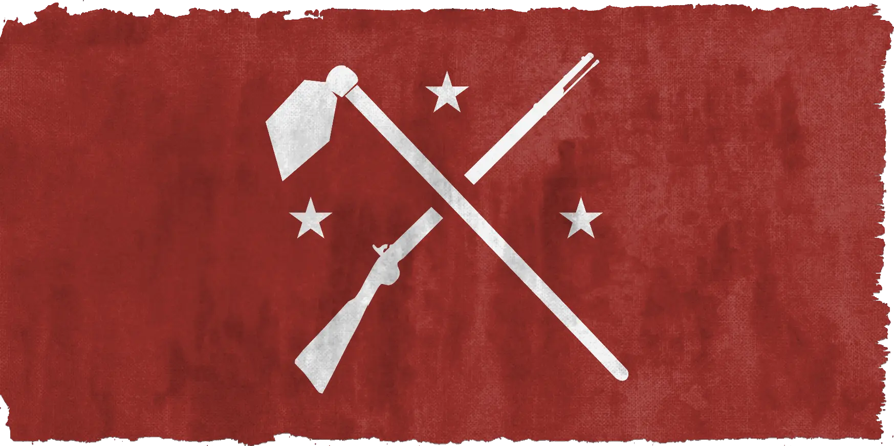 Socialist syndicalist anarchist communist propaganda posters